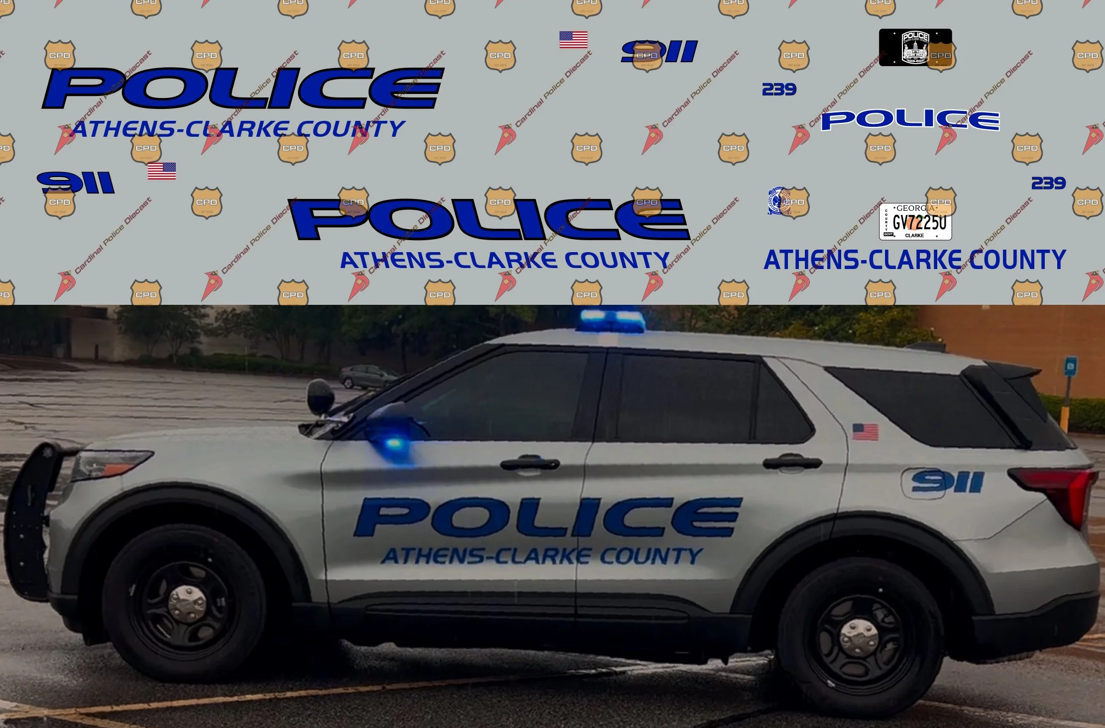 Athens-Clarke CO, GA Police Sample.jpg