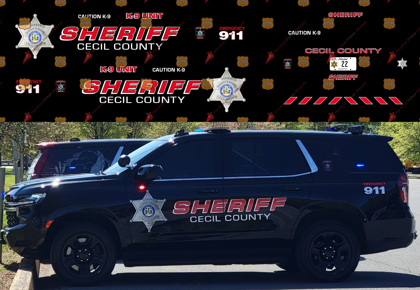 Cecil CO, MD Sample.jpg