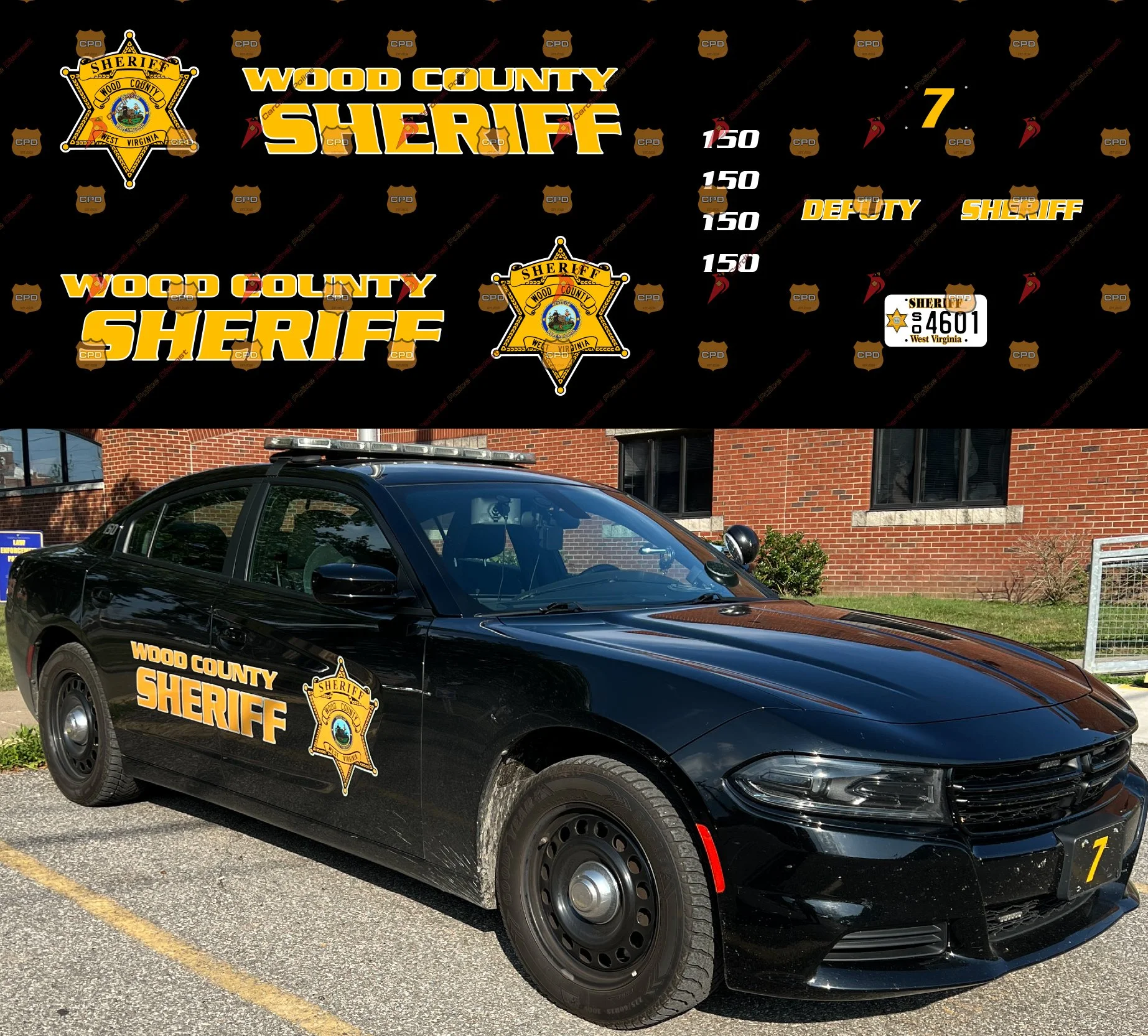 Wood CO, WV Sample.jpg