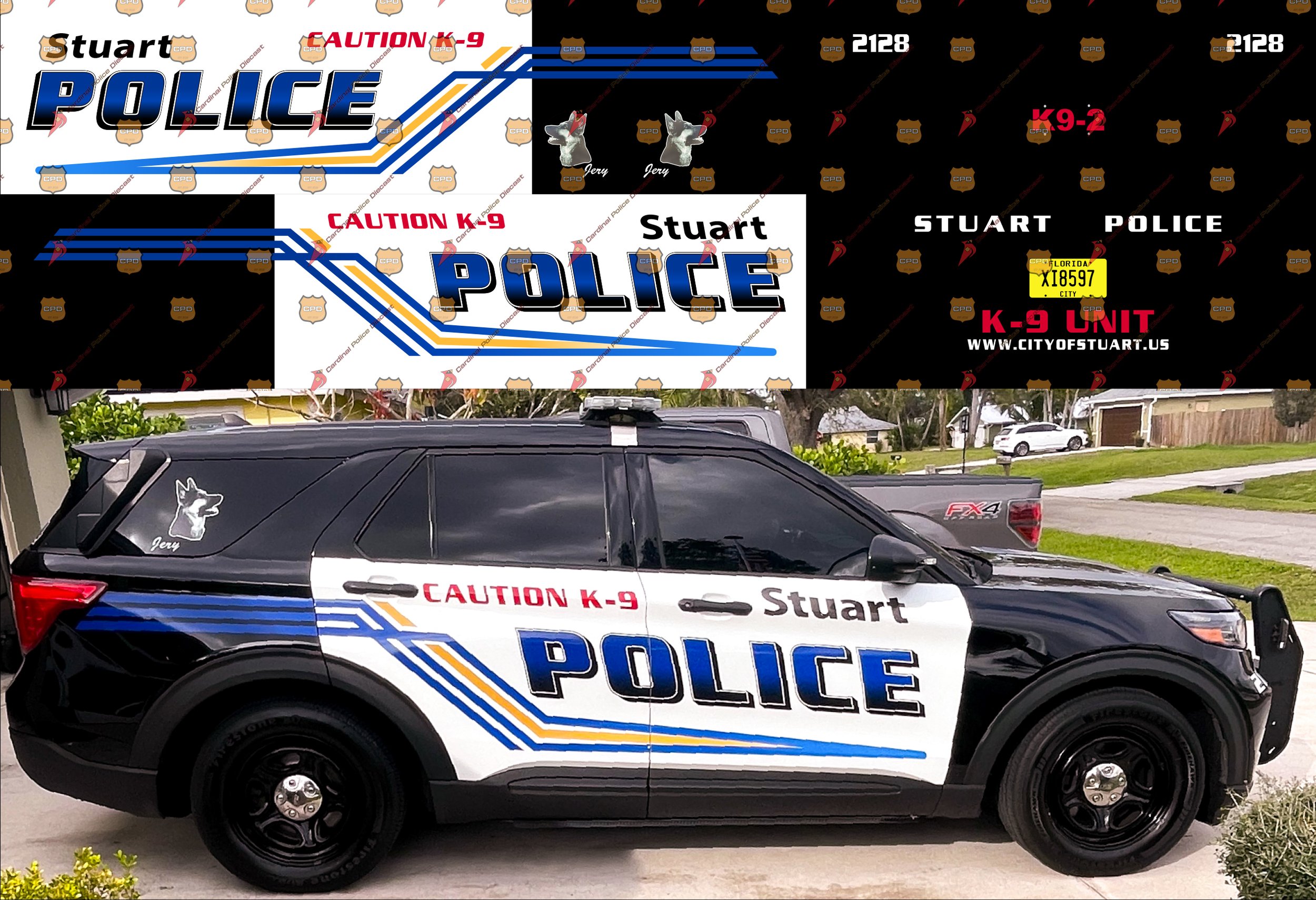 Stuart, FL Sample.jpg