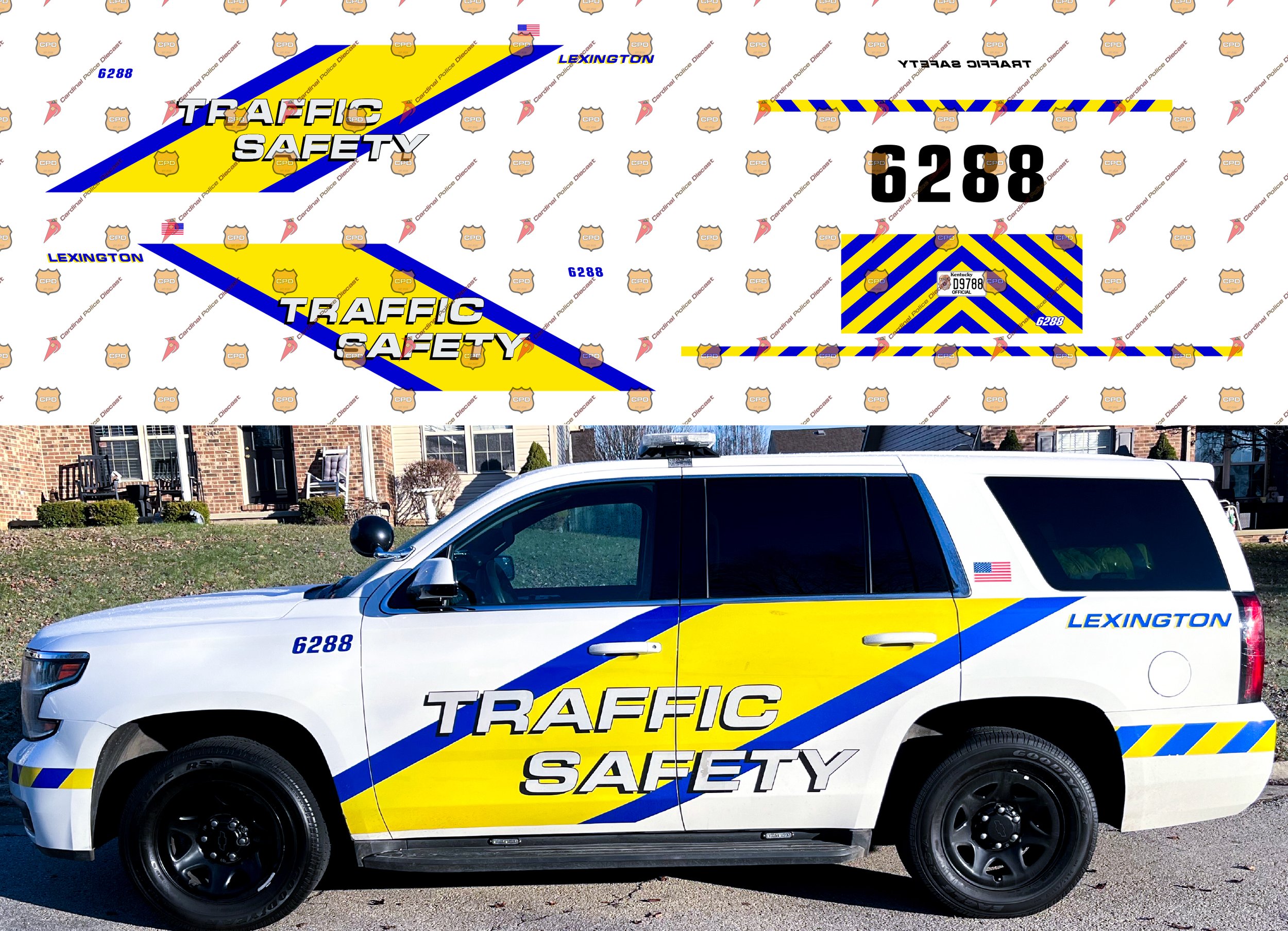 Lexington, KY Traffic Safety Sample.jpg