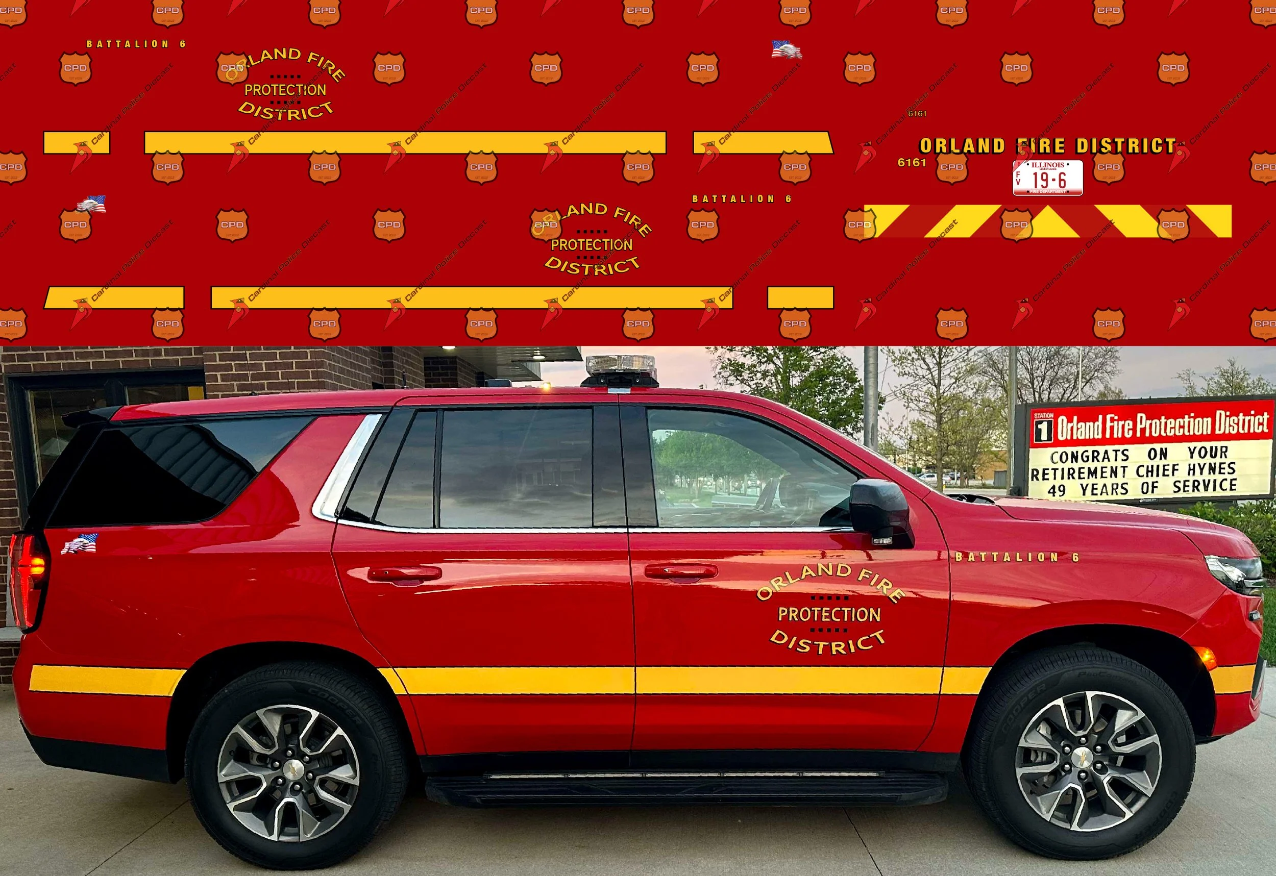 Orland, IL Fire Sample.jpg