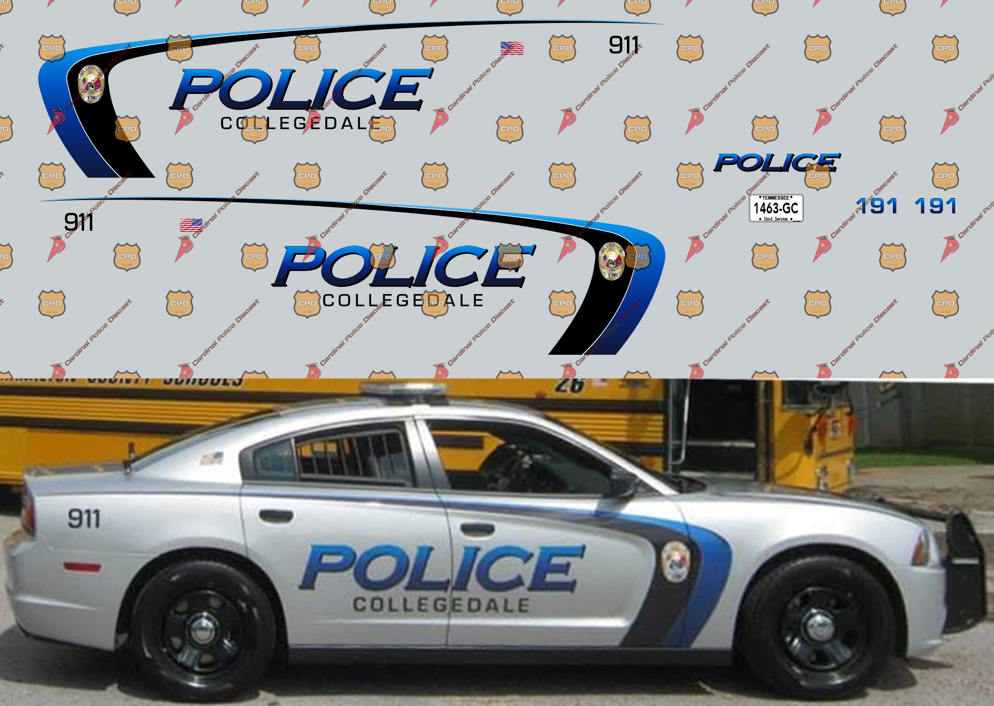Collegedale, TN Sample.jpg