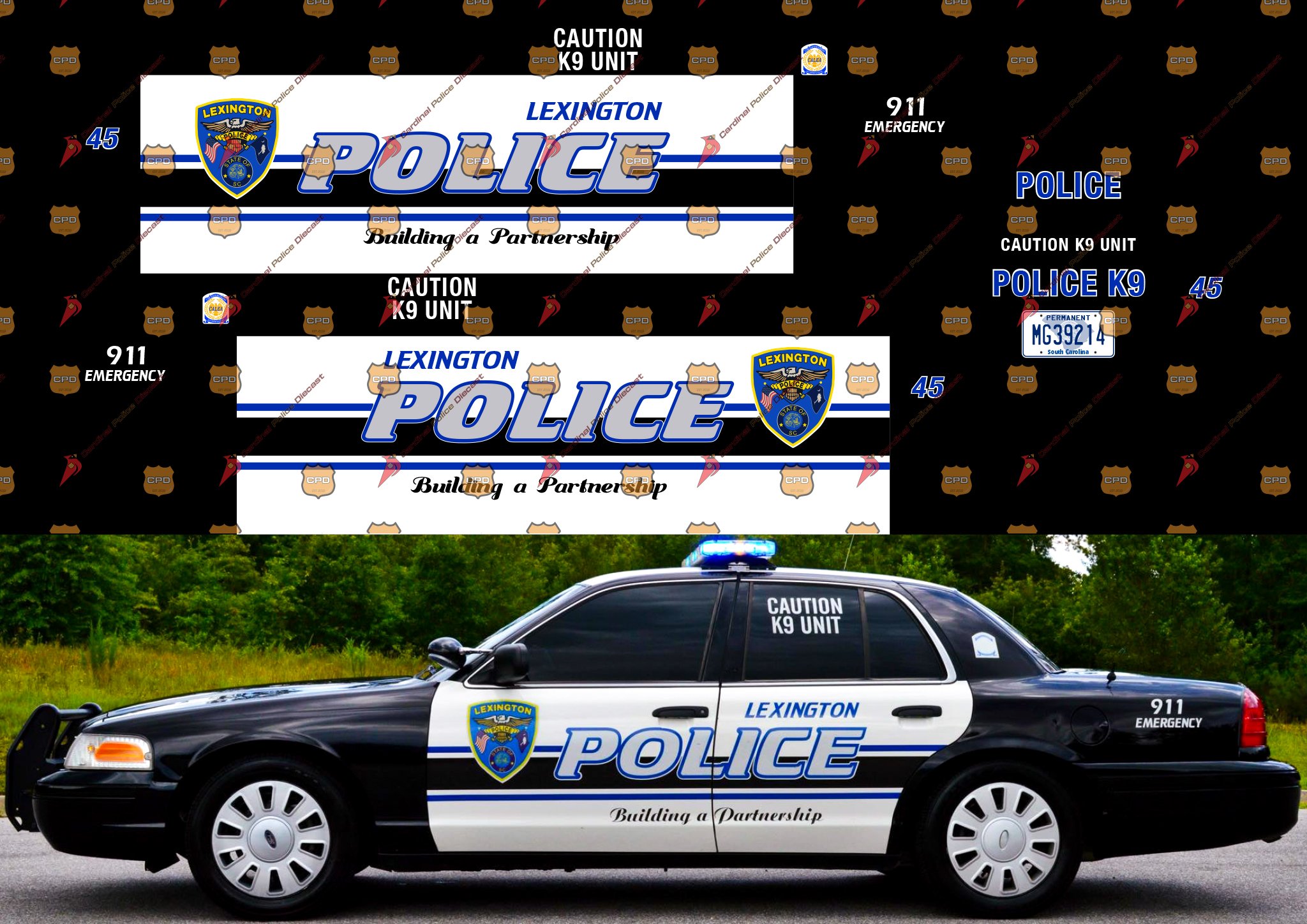 Lexington, SC Sample.jpg