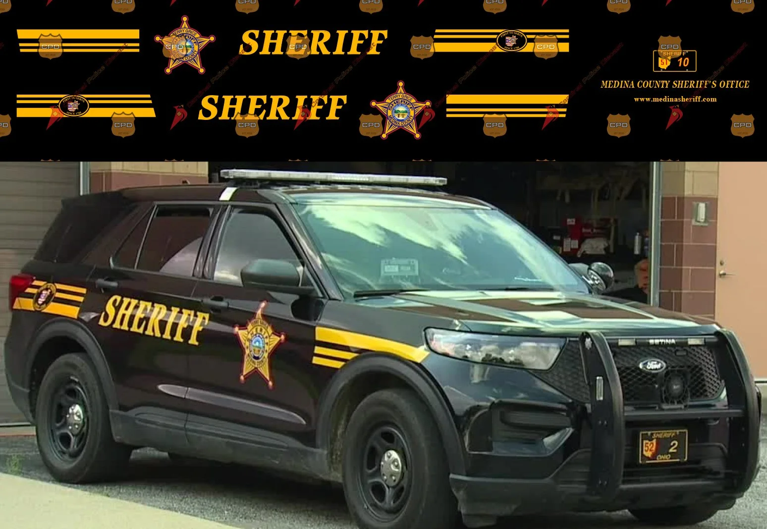 Medina CO, OH Sample.jpg