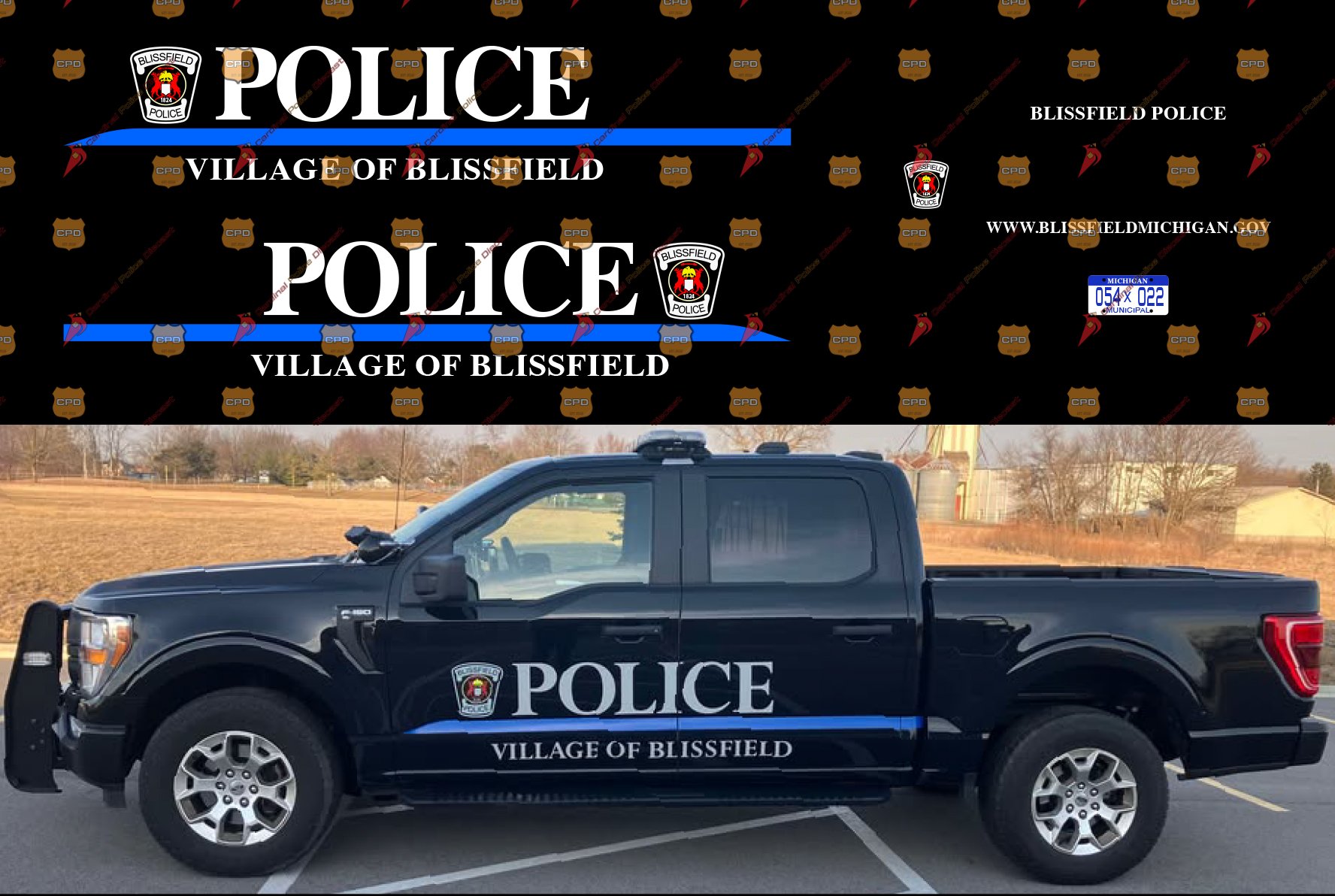 Blissfield, MI Sample.jpg