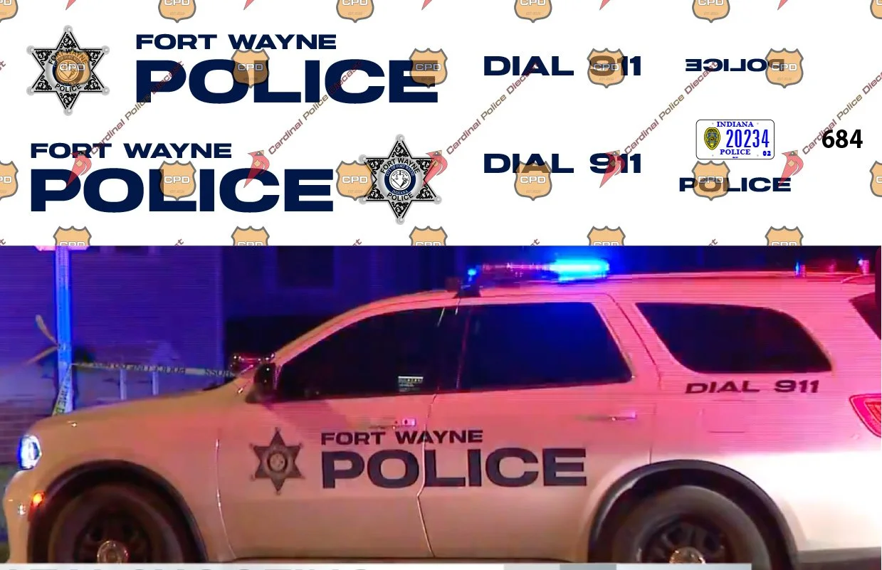 Fort Wayne, IN 2026 White Sample.jpg