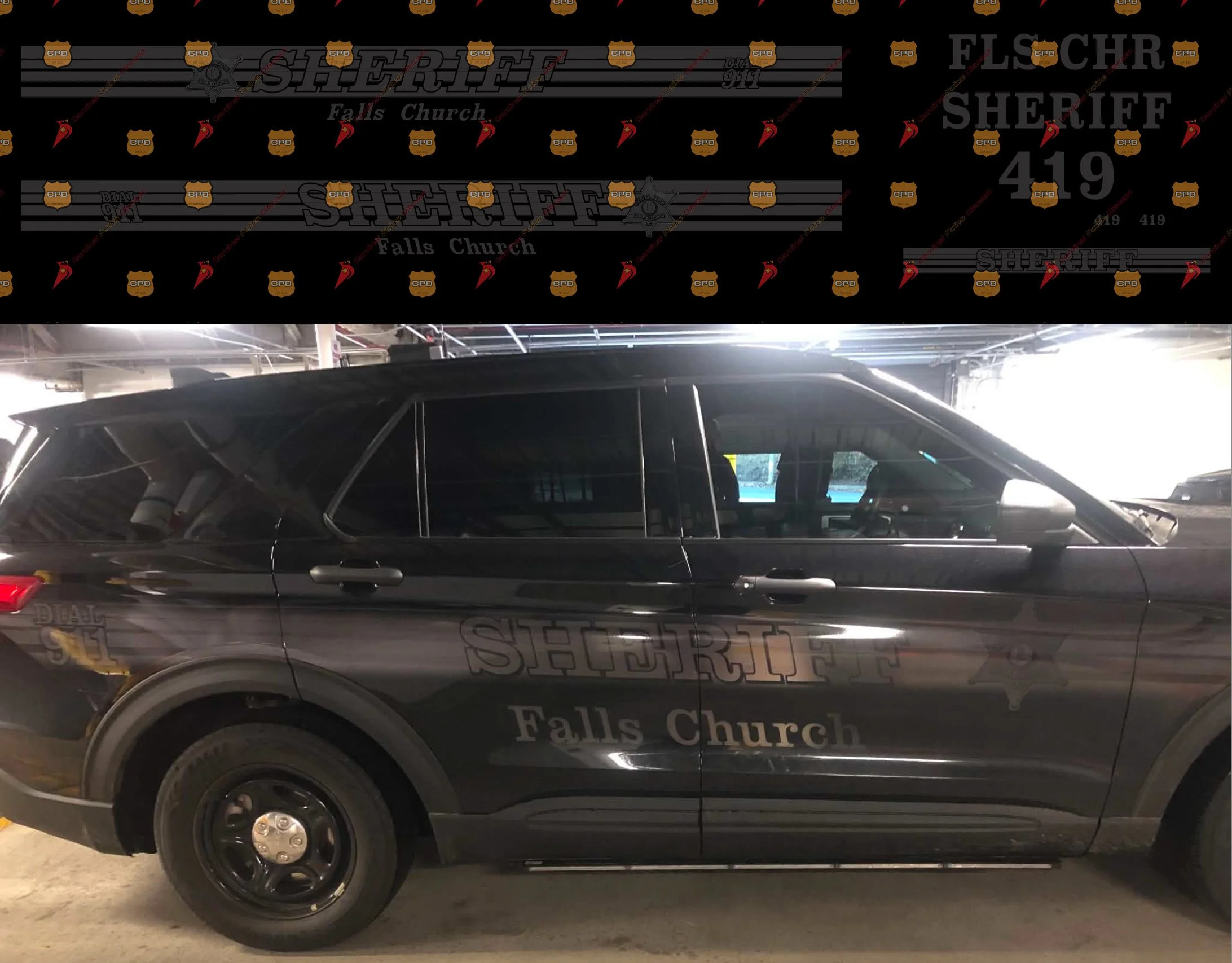 Falls Church, VA Sheriff Ghost Explorer Sample.jpg