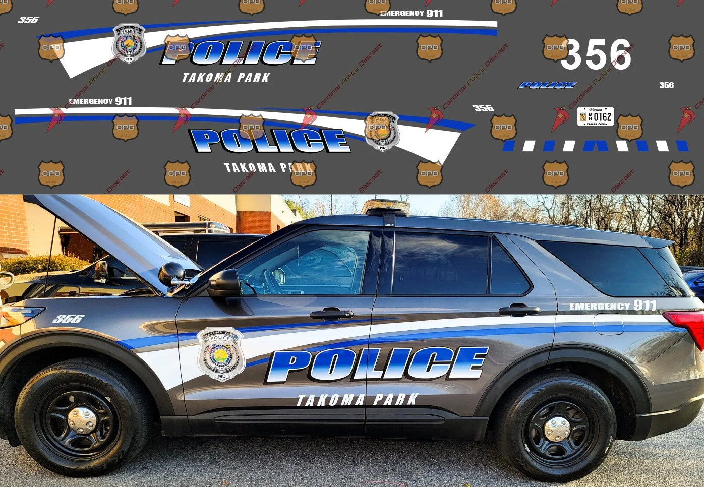Takoma Park, MD Sample.jpg