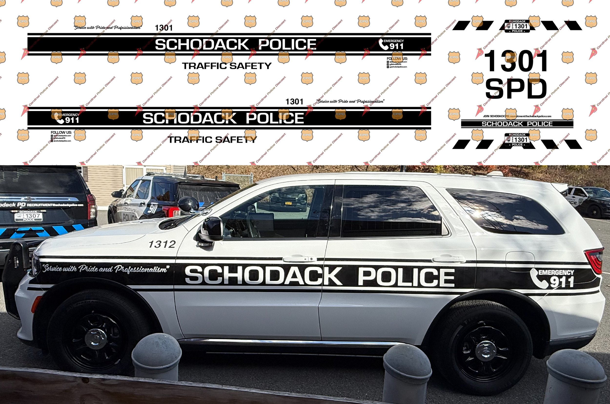 Schodack, NY Sample.jpg