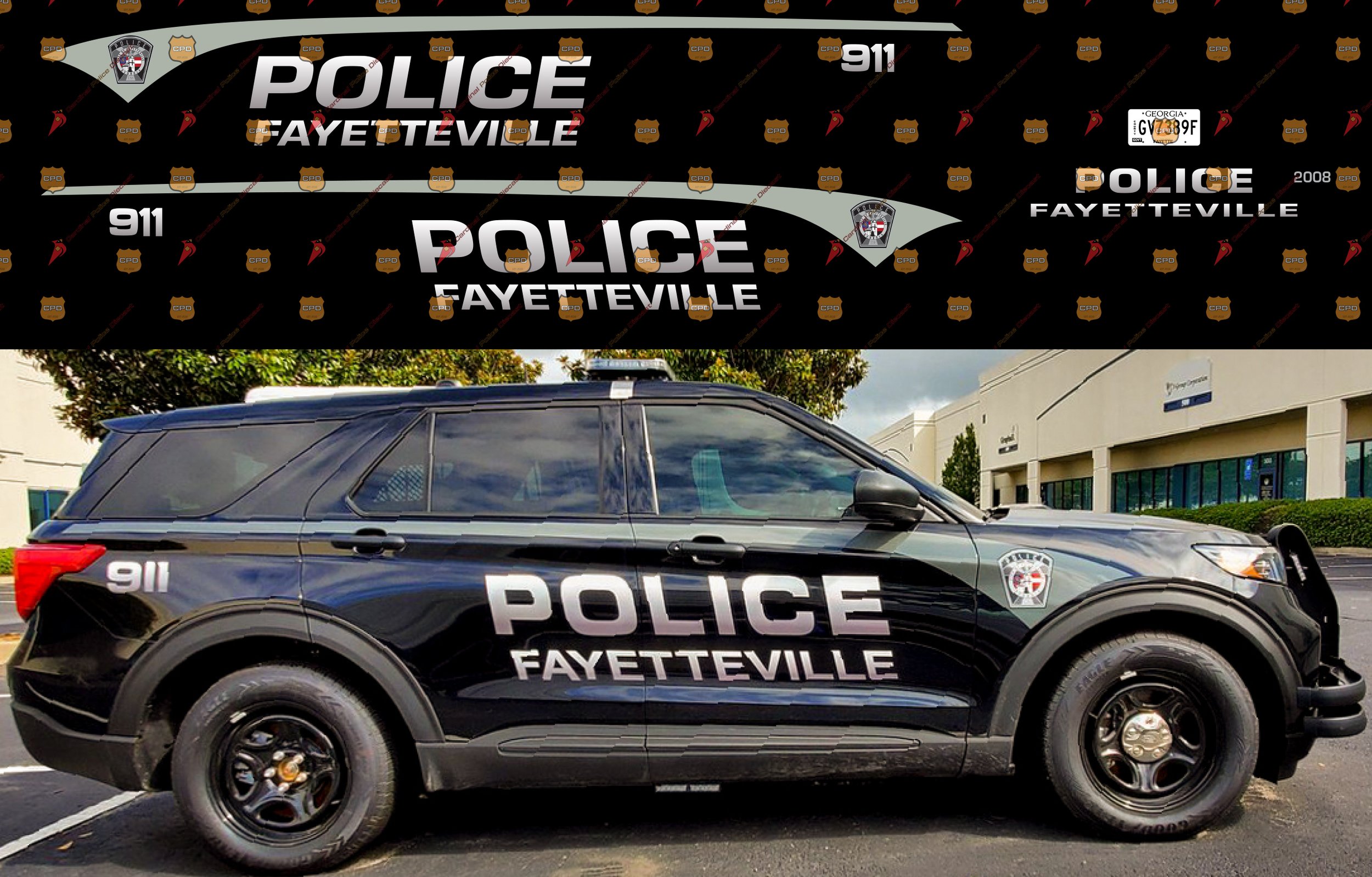 Fayetteville, GA Explorer Sample.jpg