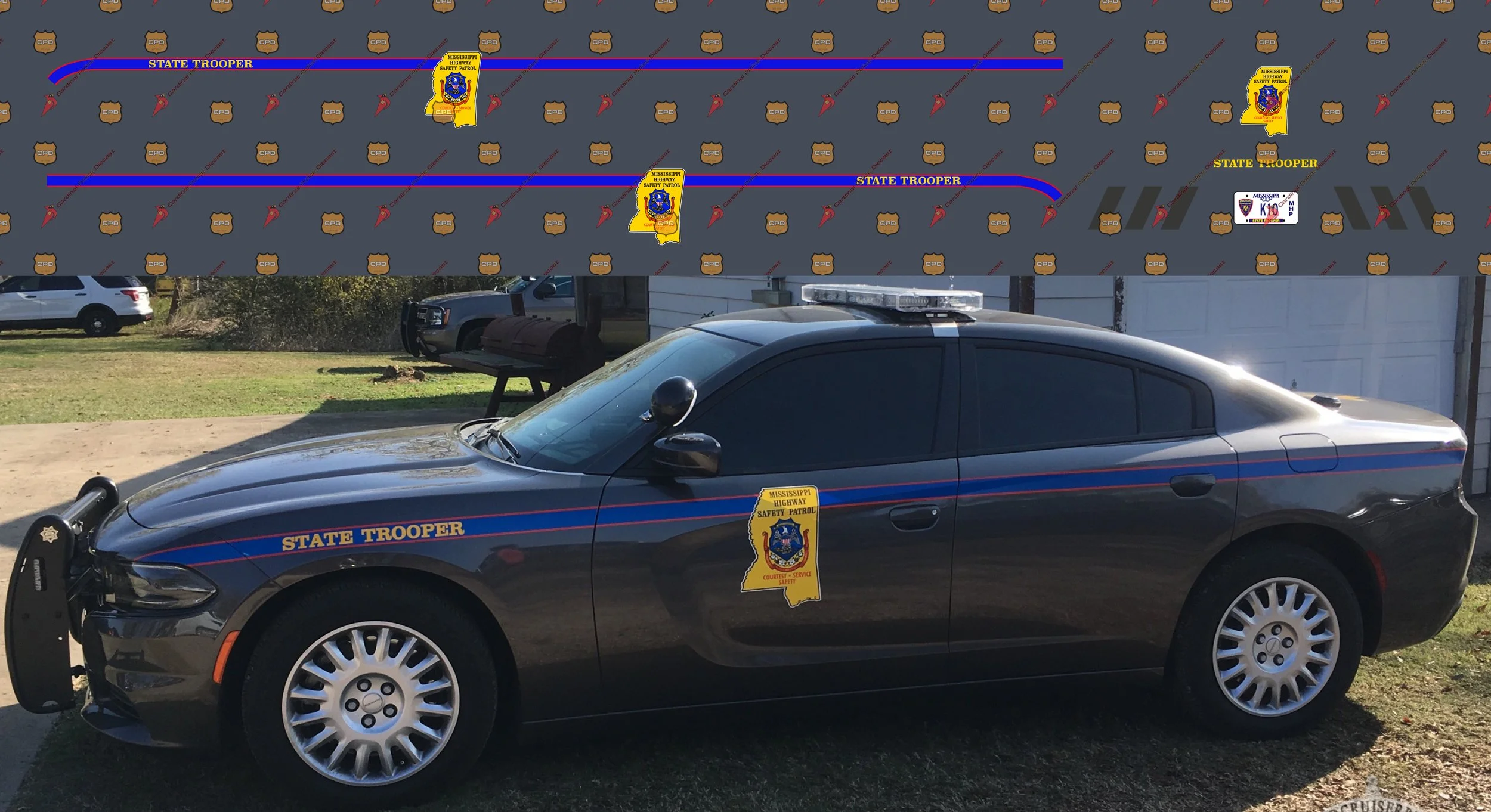 Mississippi Highway Patrol Sample.jpg