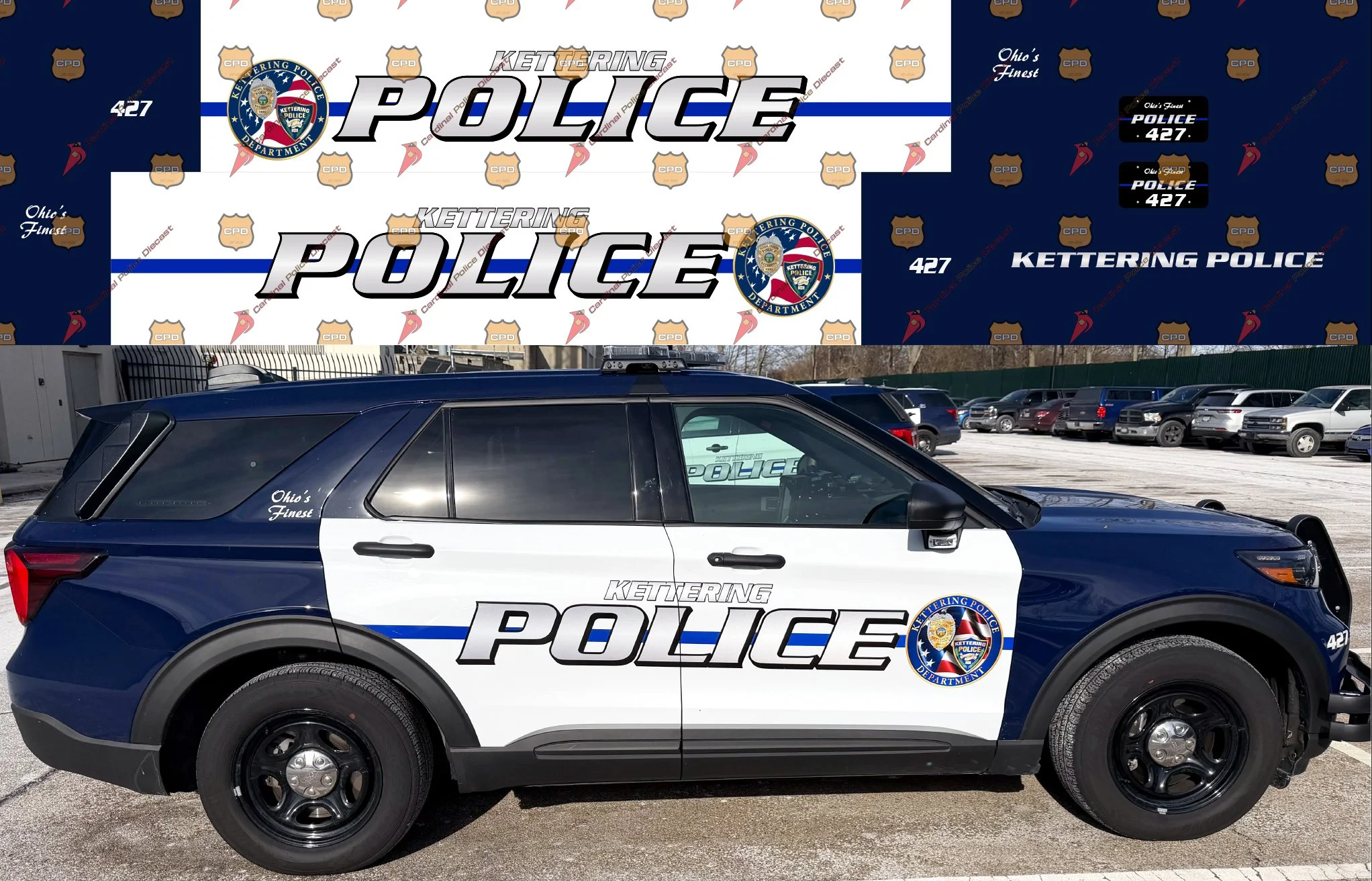 Kettering, OH Sample.jpg