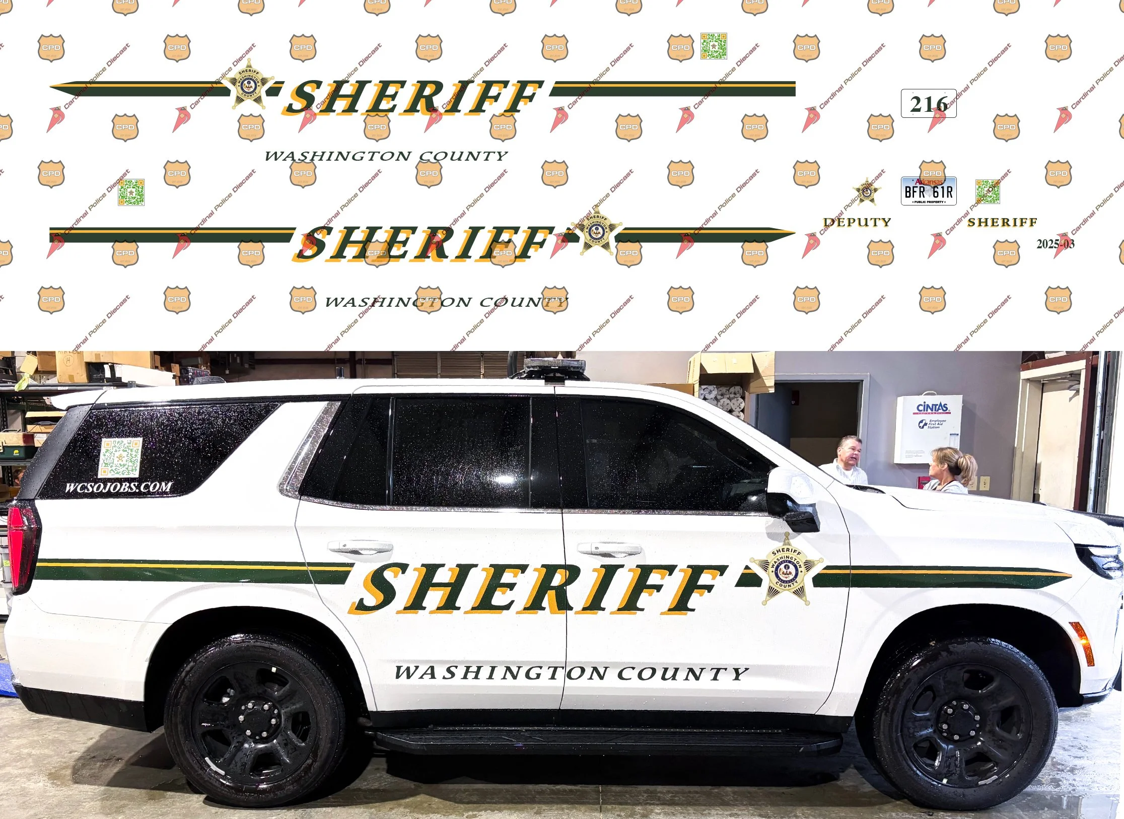 Washington CO, AR Sample.jpg