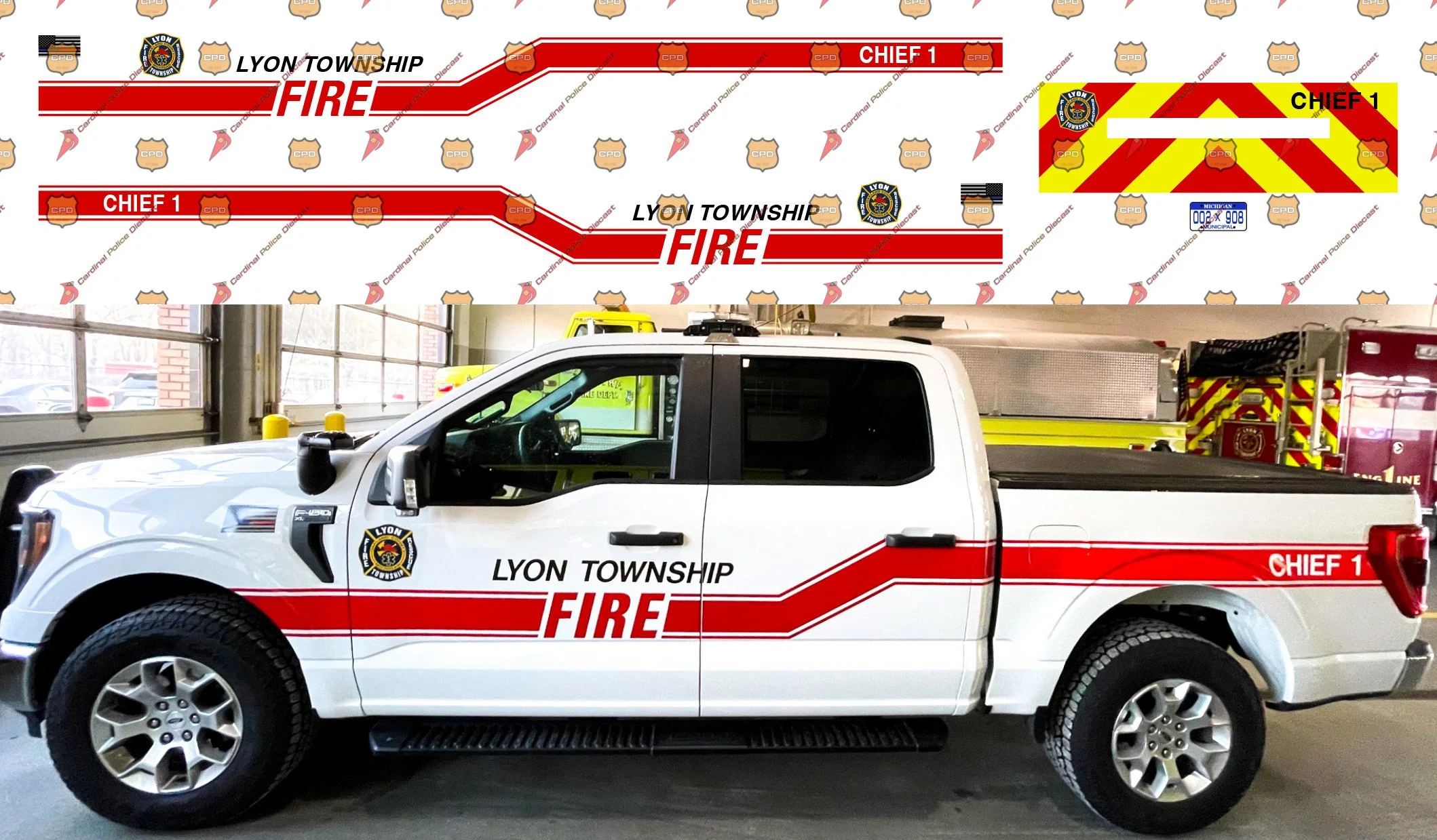 Lyon Township, MI Fire Sample.jpg