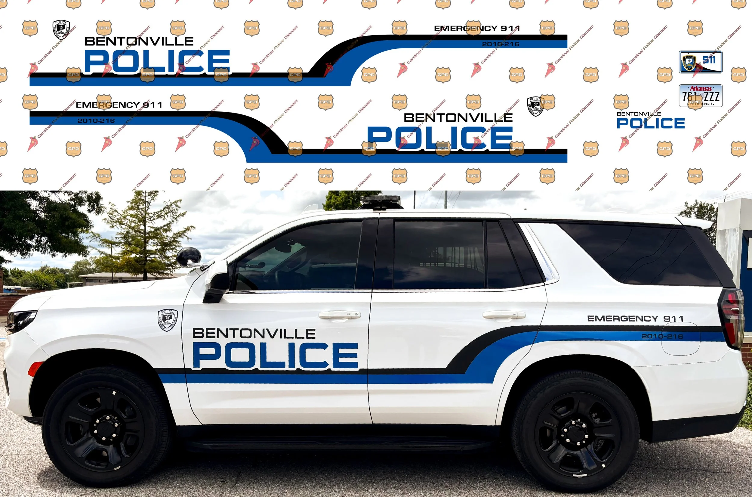 Bentonville, AR Sample.jpg