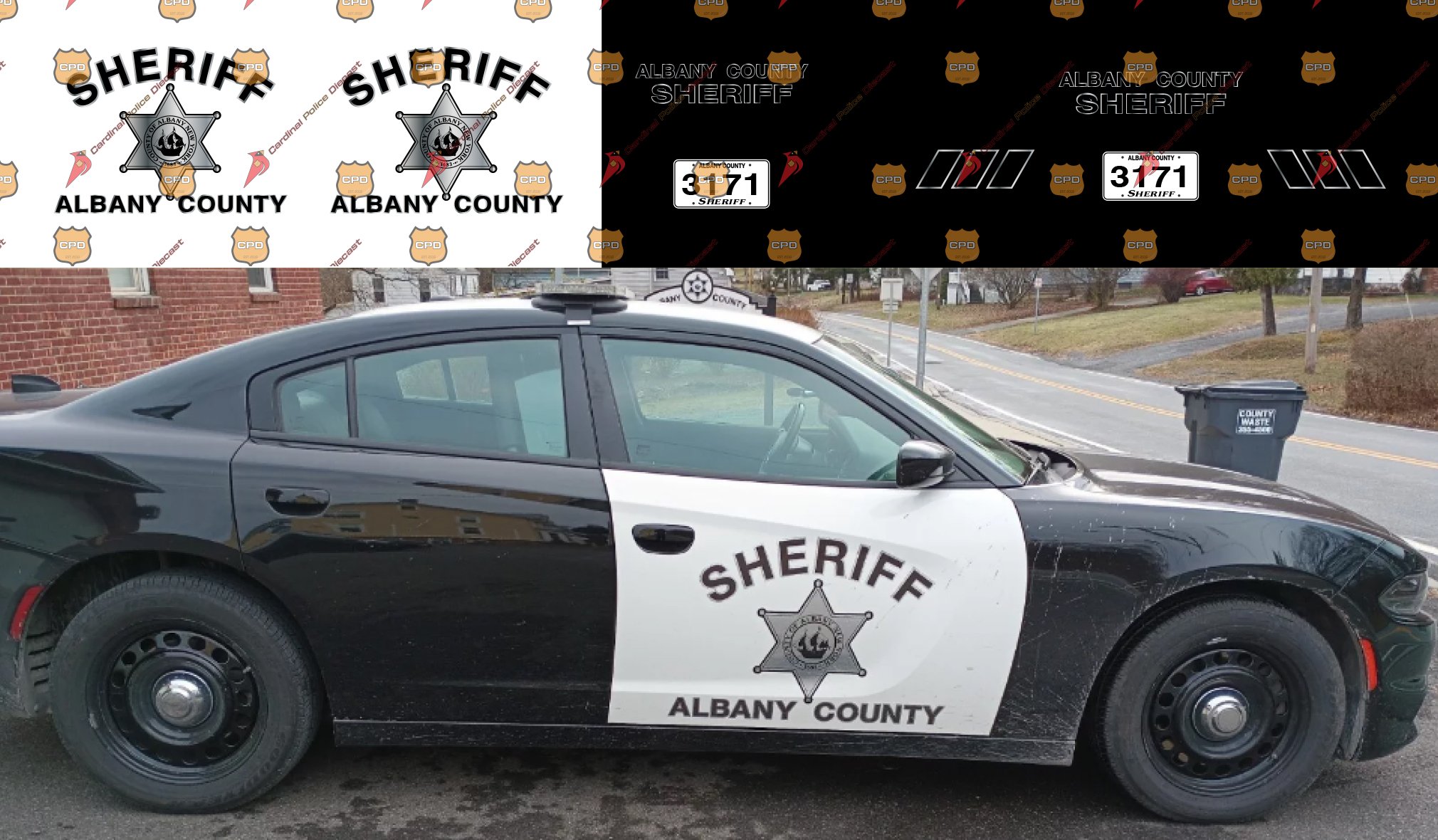 Albany CO, NY Sample.jpg