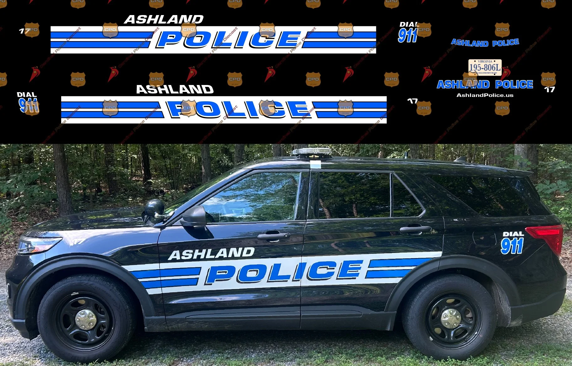 Ashland, VA Sample.jpg