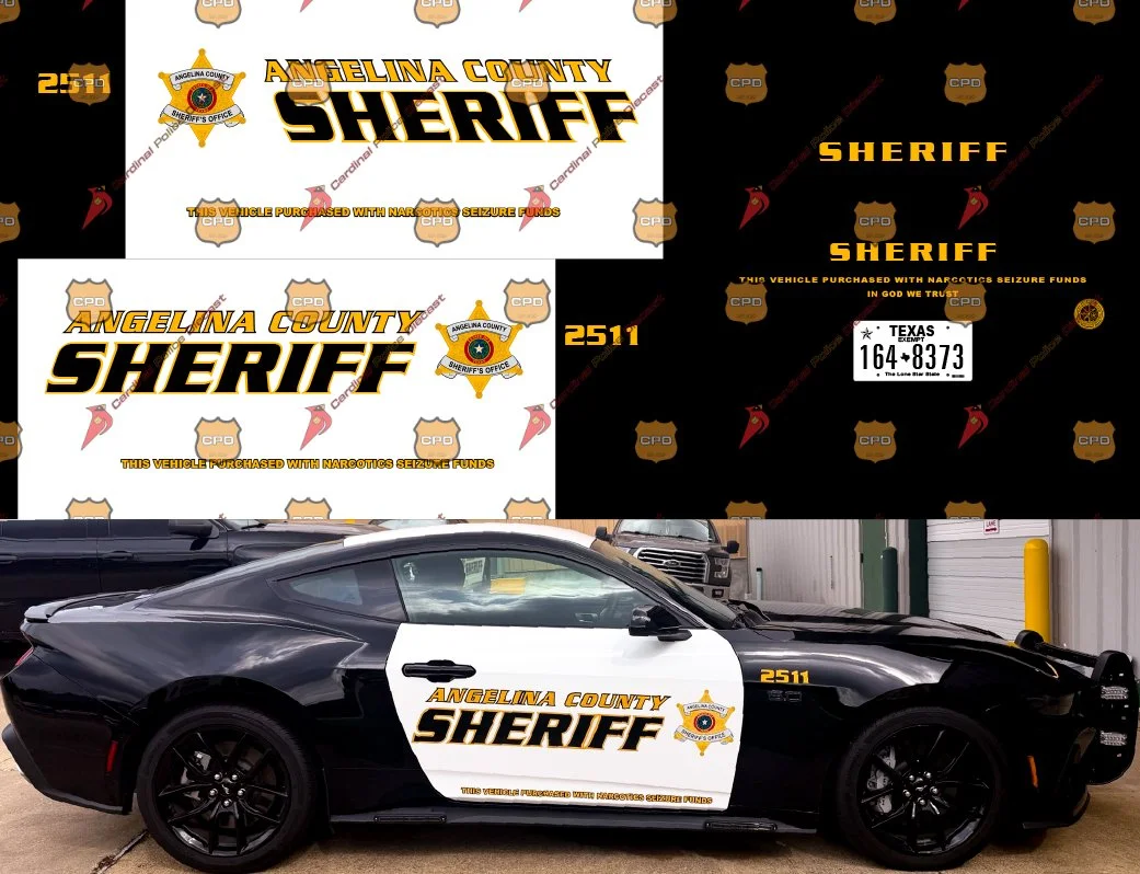 Angelina CO, TX Sample.jpg