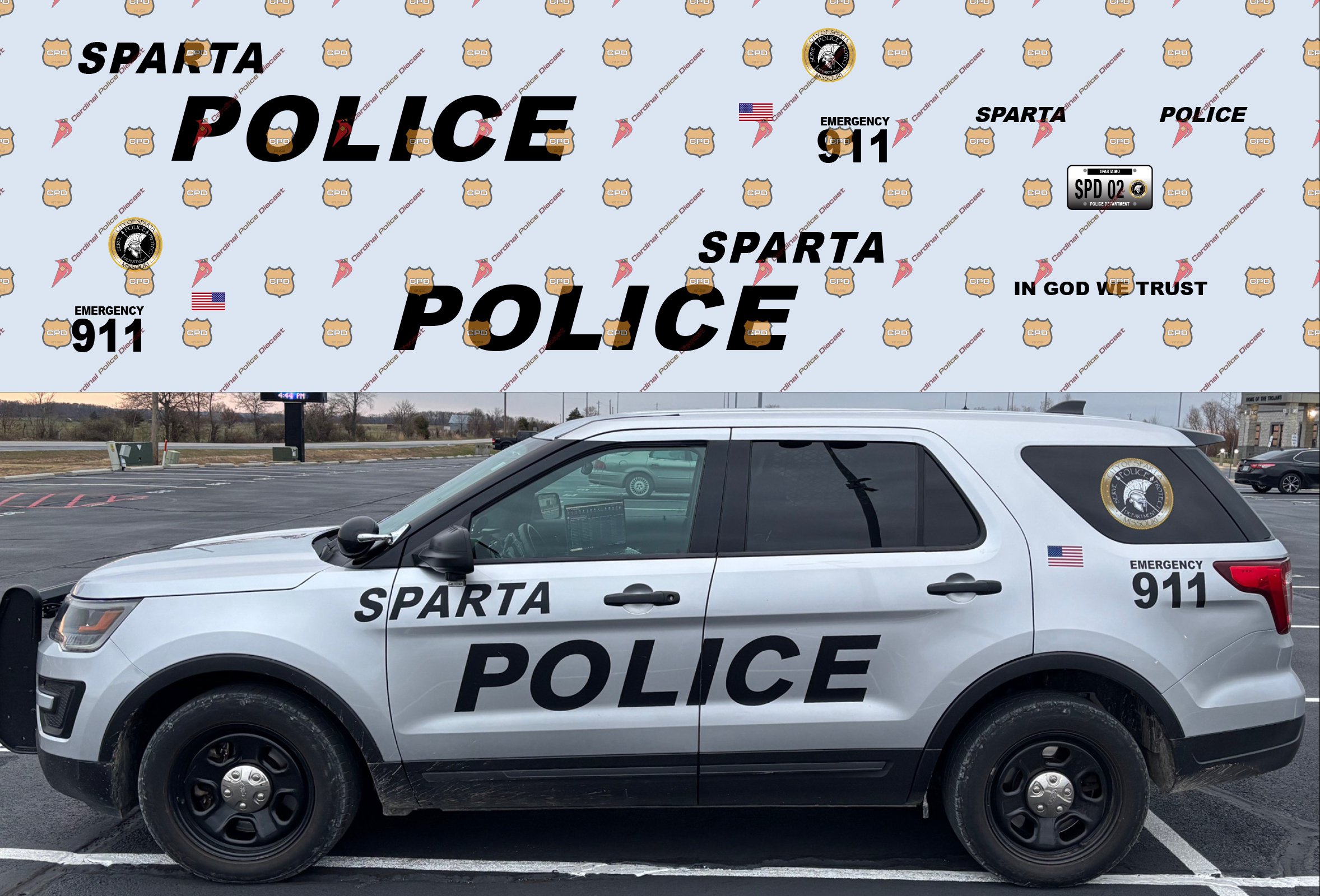 Sparta, MO Sample.jpg