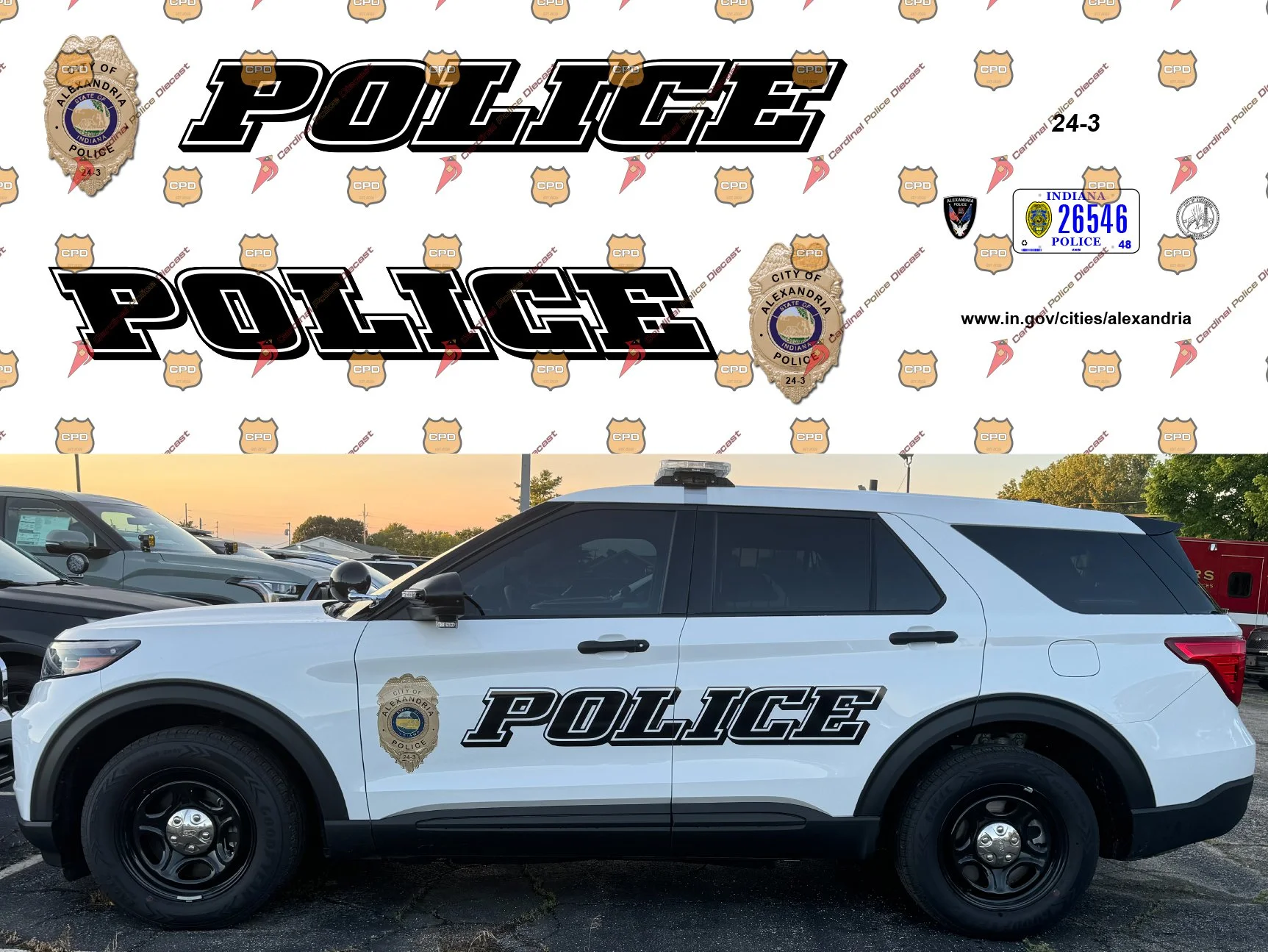 Alexandria, IN Sample.jpg