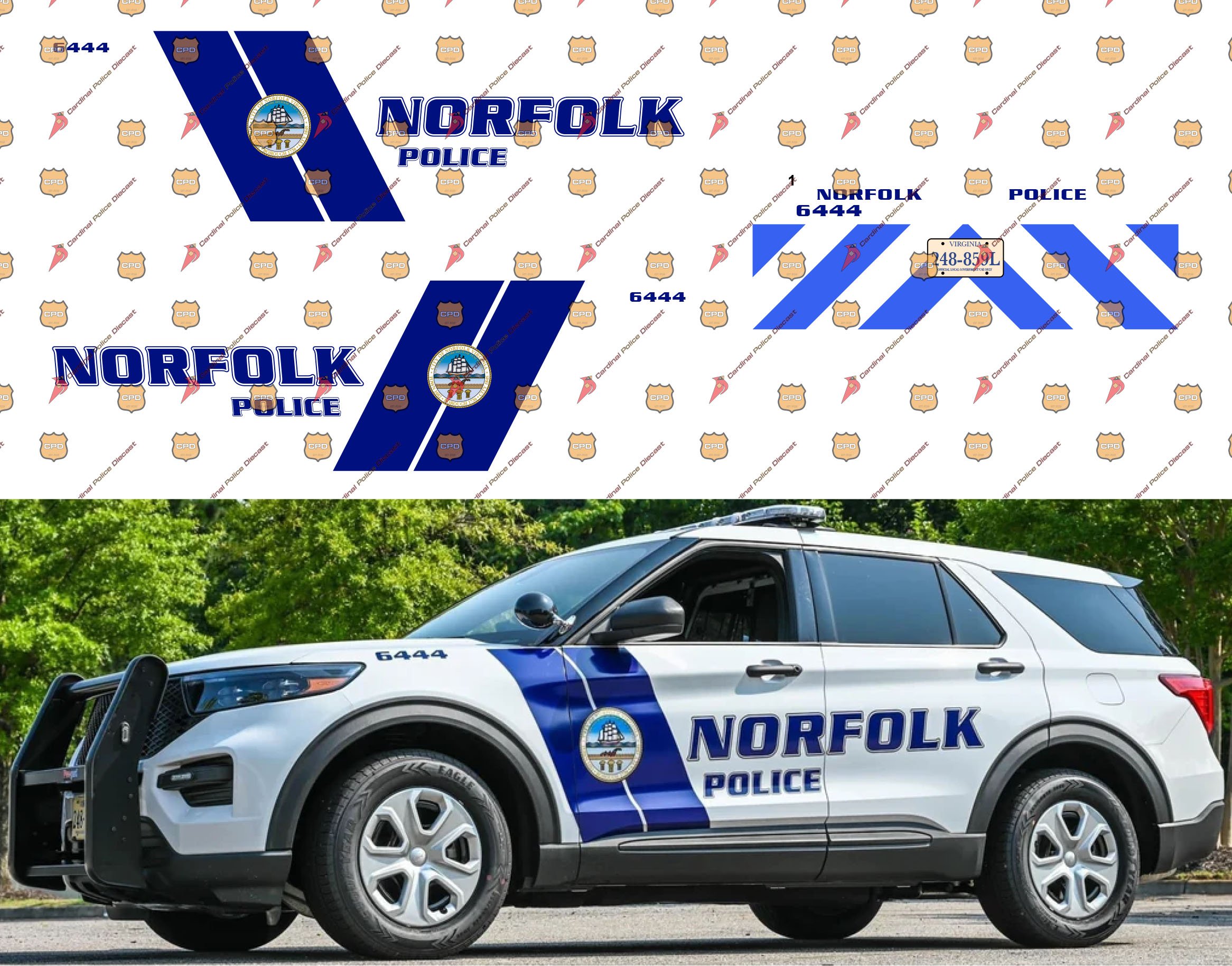 Norfolk, VA 2024 Sample.jpg