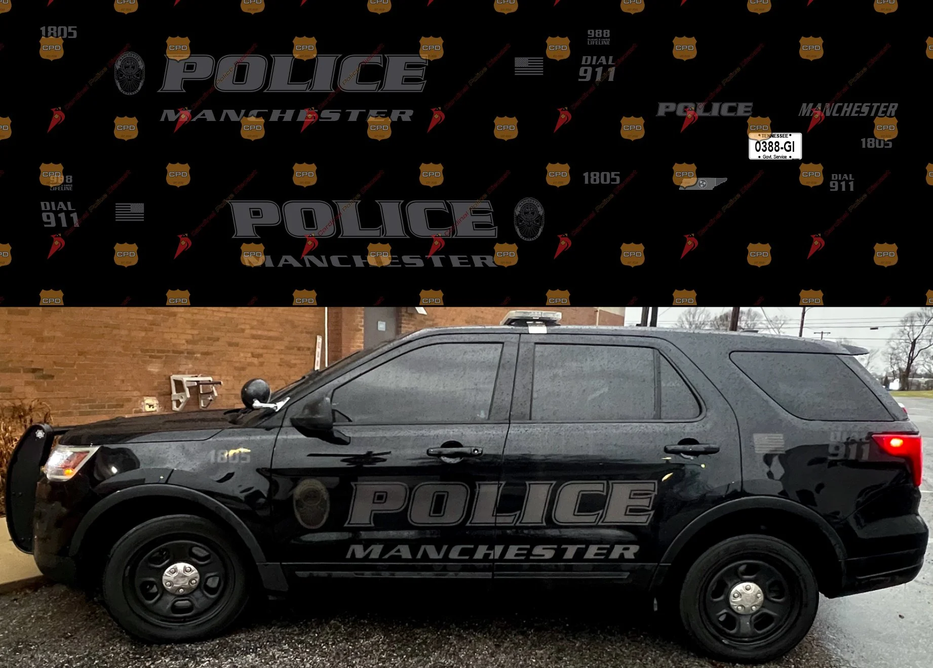 Manchester, TN Sample.jpg