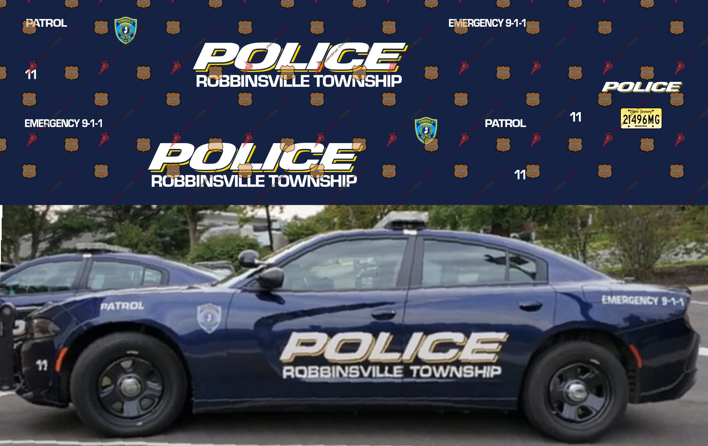 Robbinsville Township, NJ Sample.jpg