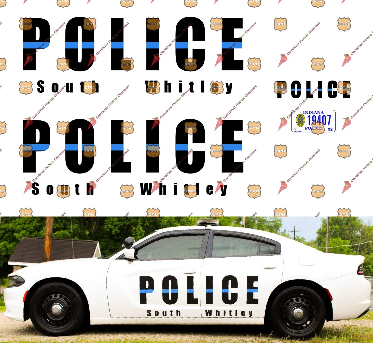 South Whitley, IN Sample.jpg