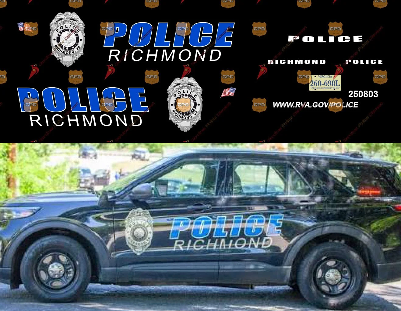Richmond, VA 2025 Sample.jpg