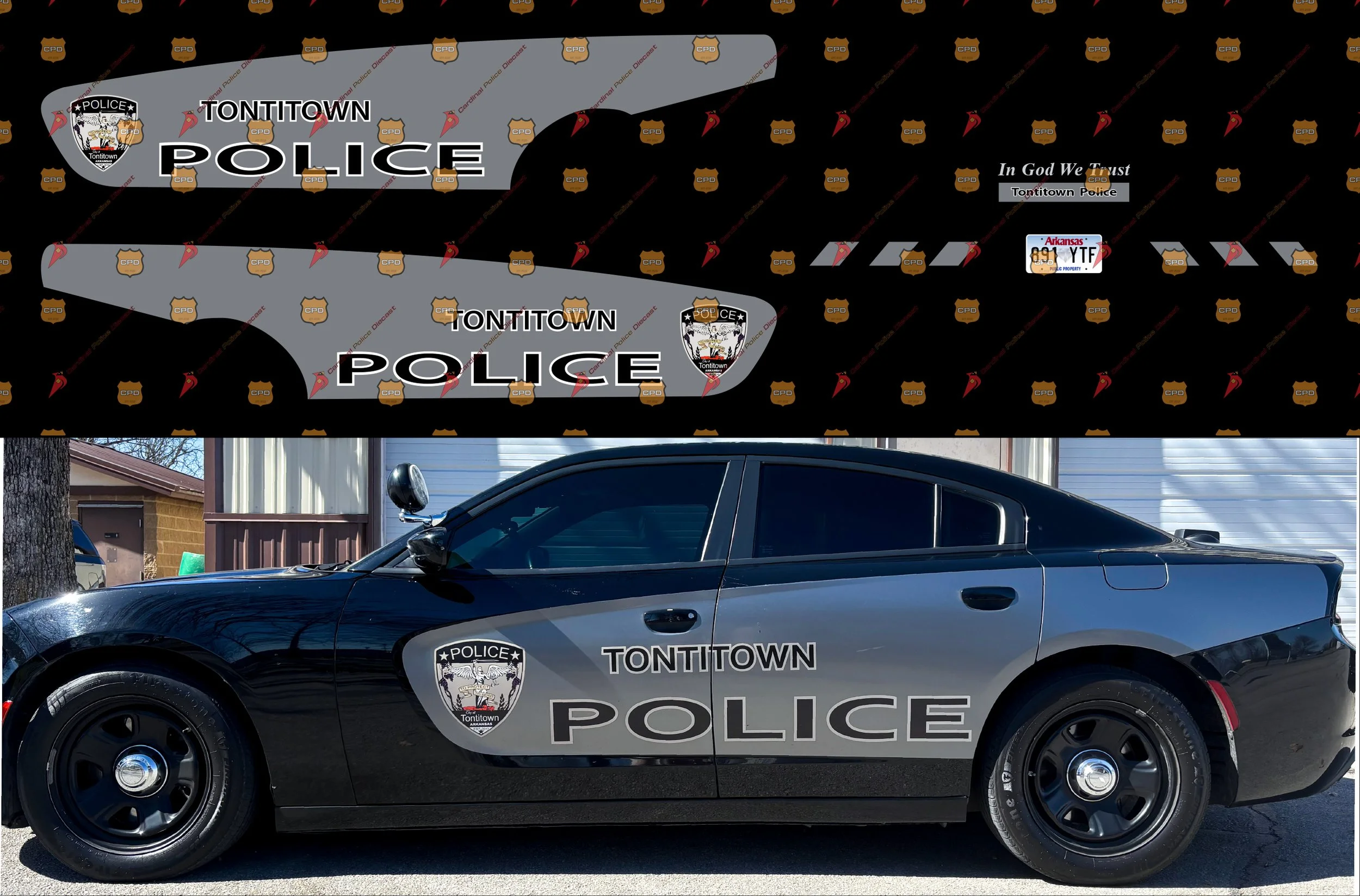 Tontitown, AR Sample.jpg