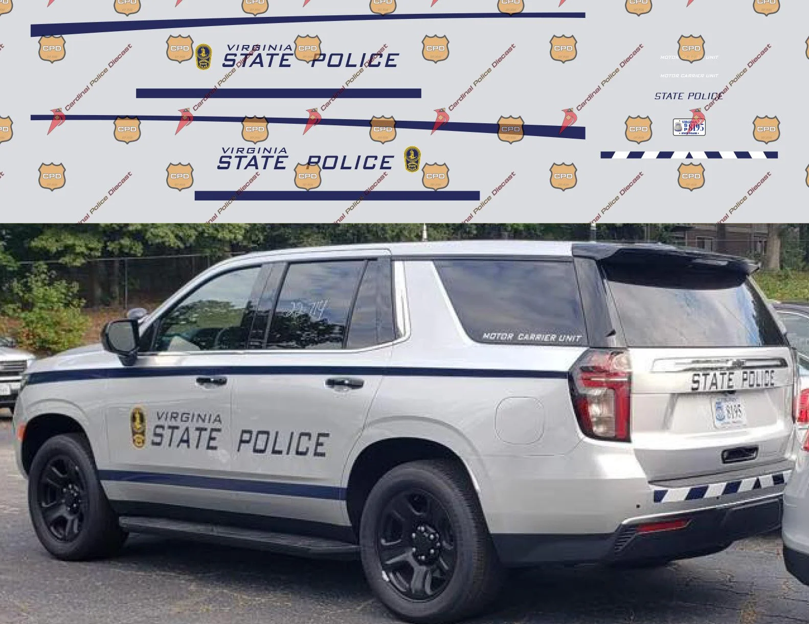 Virginia State Police 2024 Motor Carrier Unit Sample.jpg