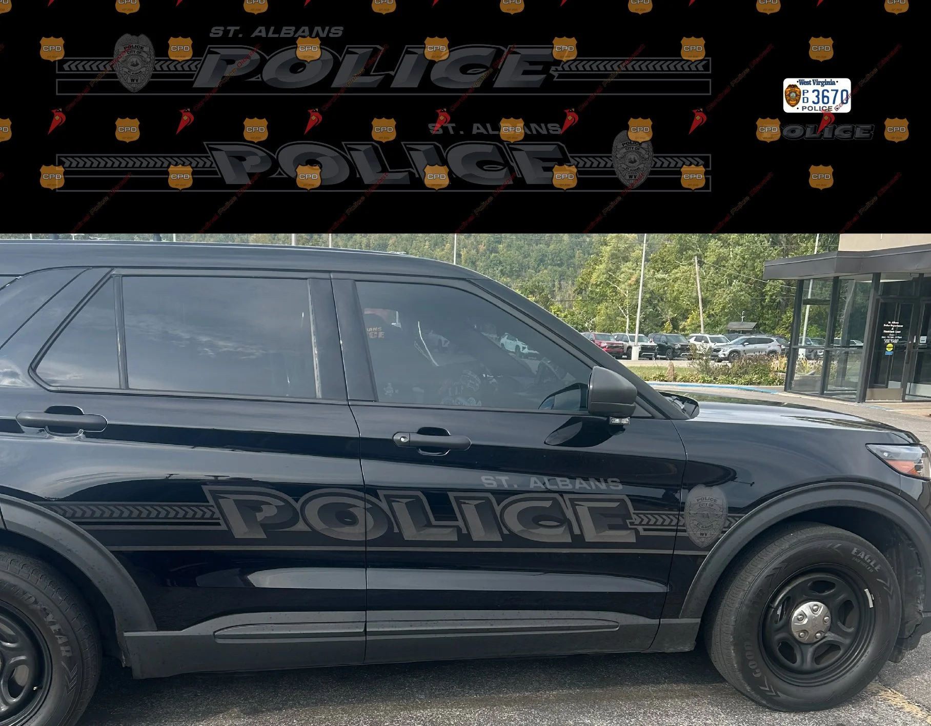 St Albans, WV Ghost Sample.jpg