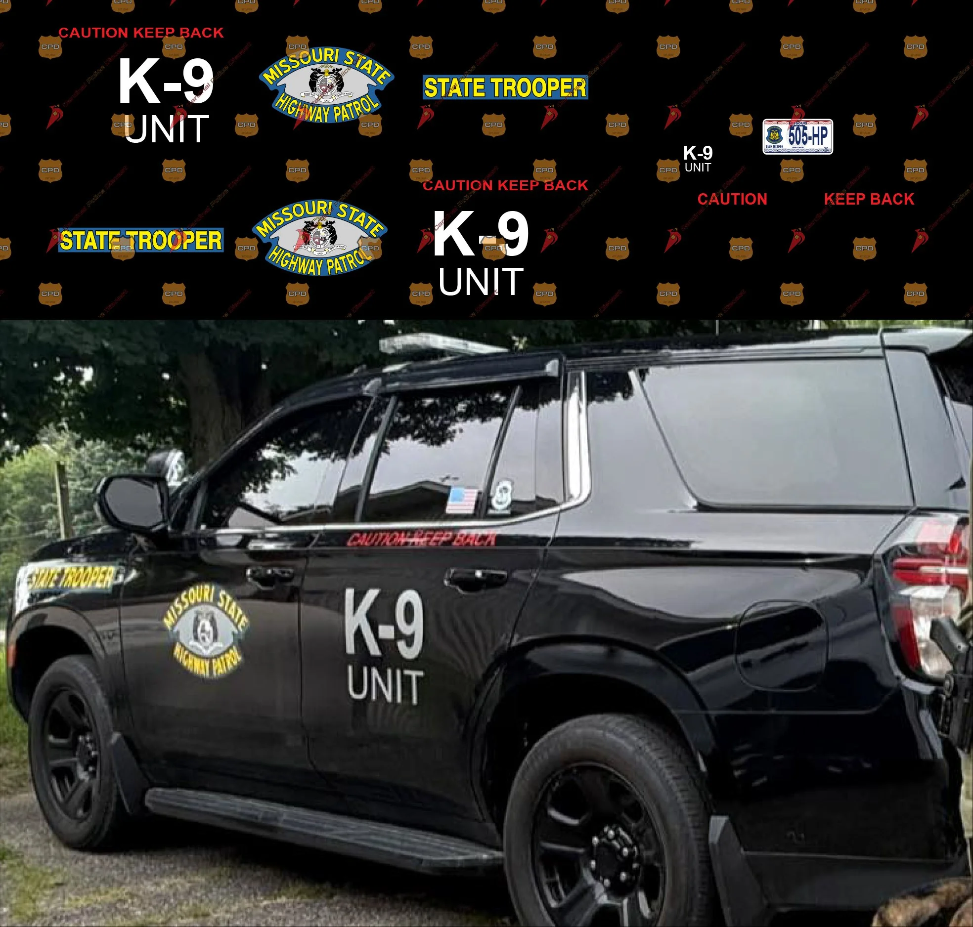 Missouri State Highway Patrol K9 Sample.jpg