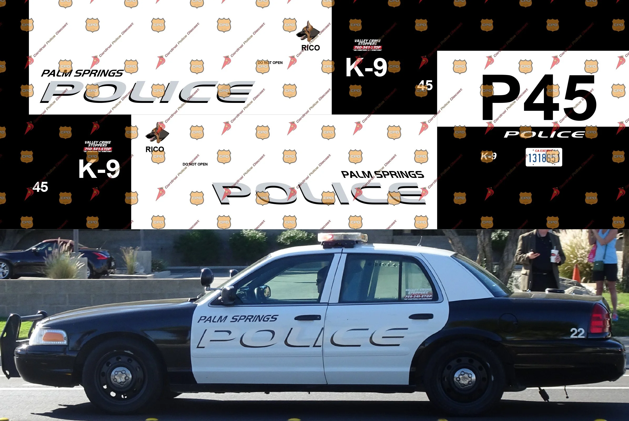 Palm Springs, CA Sample.jpg