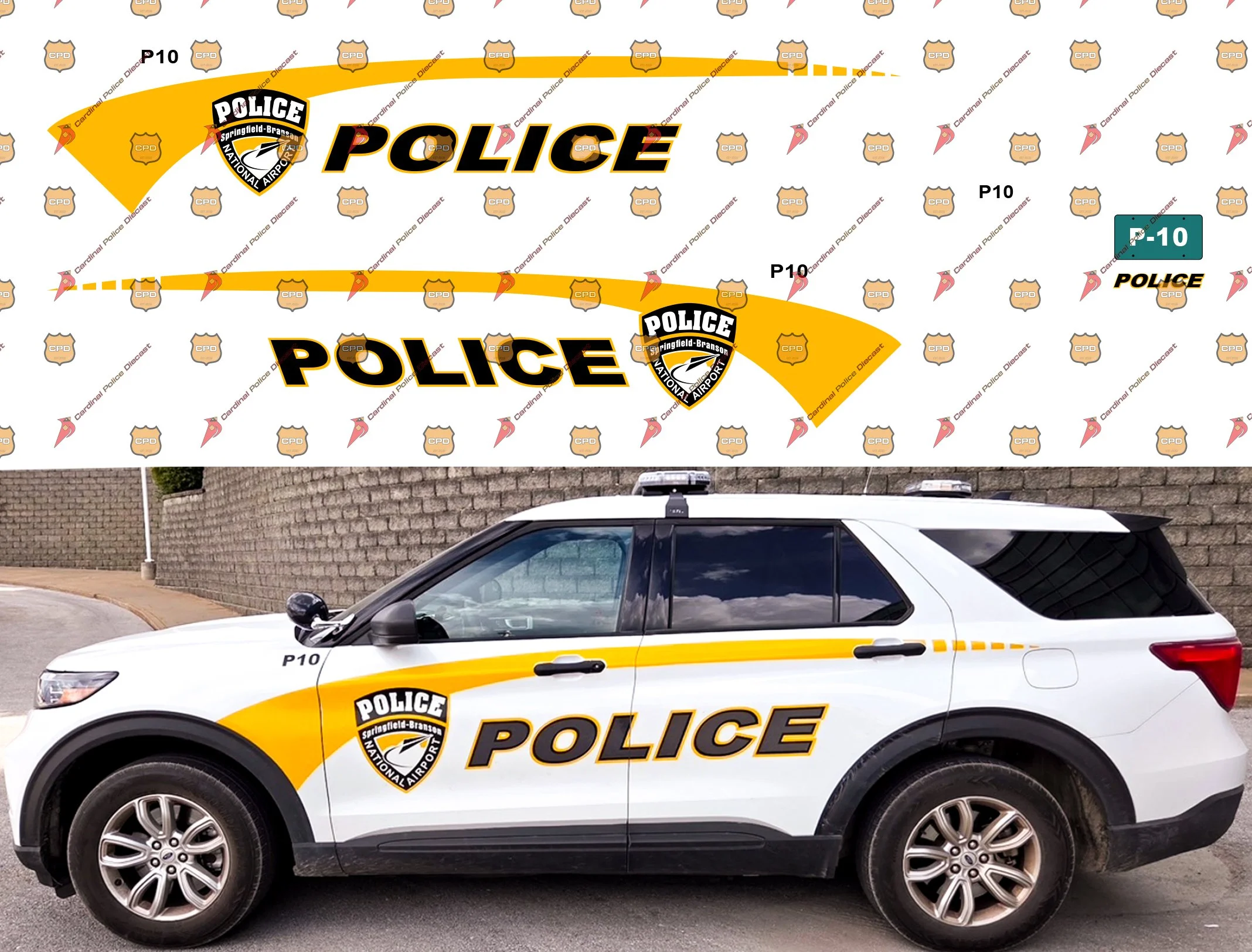 Springfield-Branson National Airport Police Sample.jpg