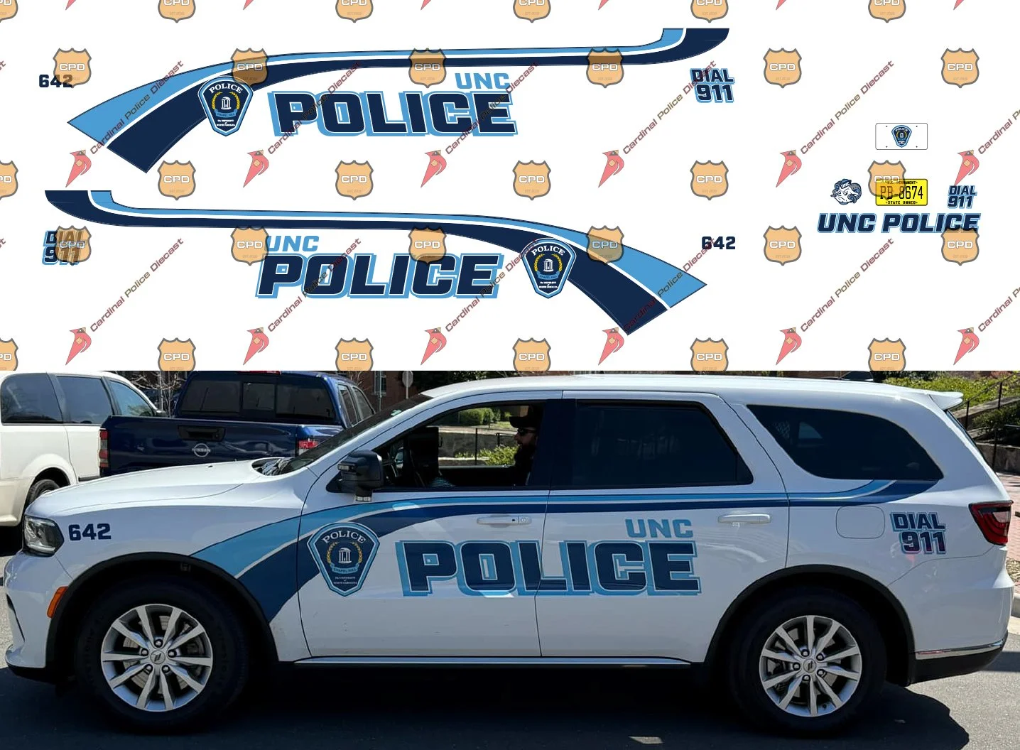 University of North Carolina 2025 Sample.jpg