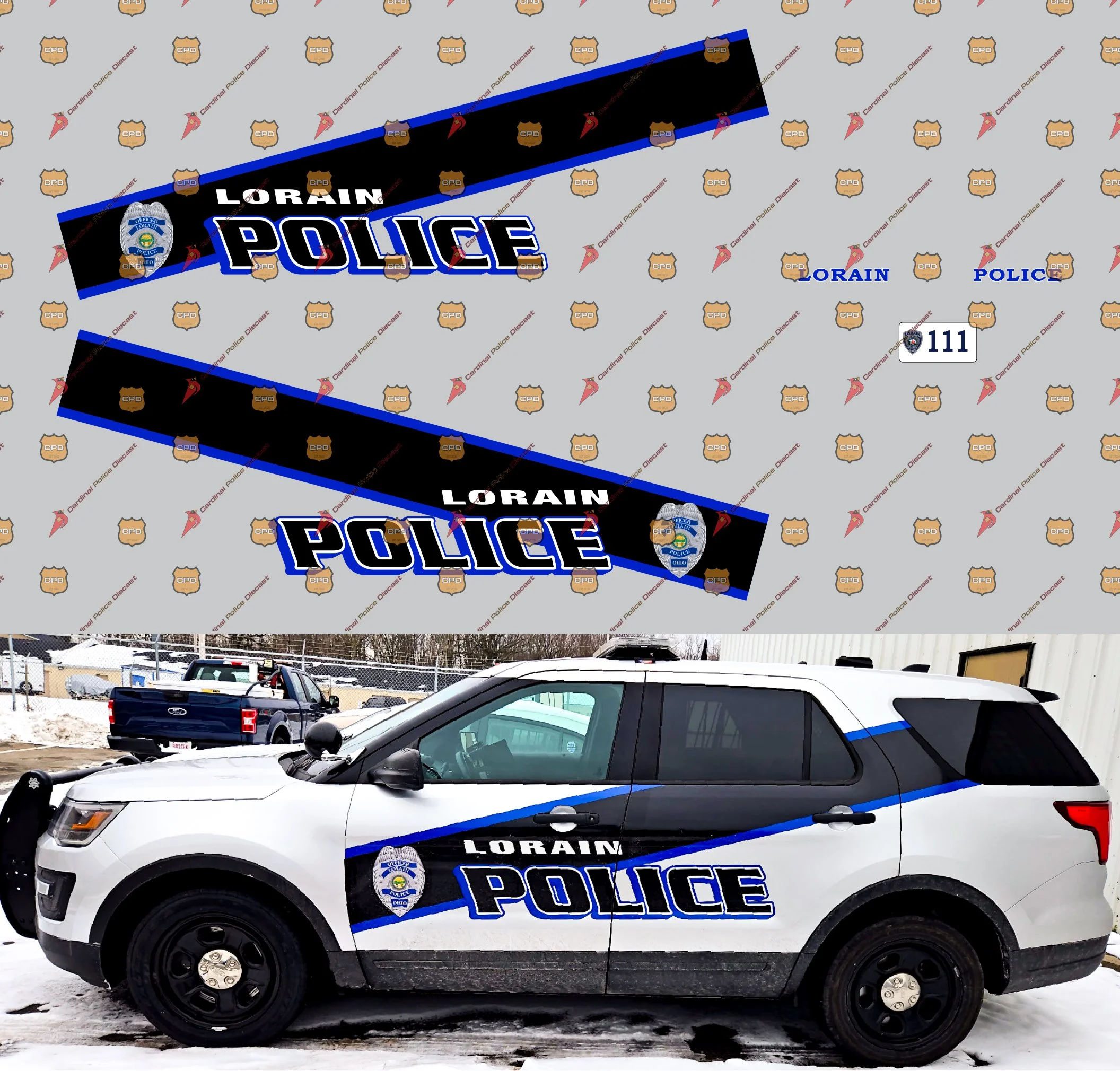 Lorain, OH 2018 Sample.jpg