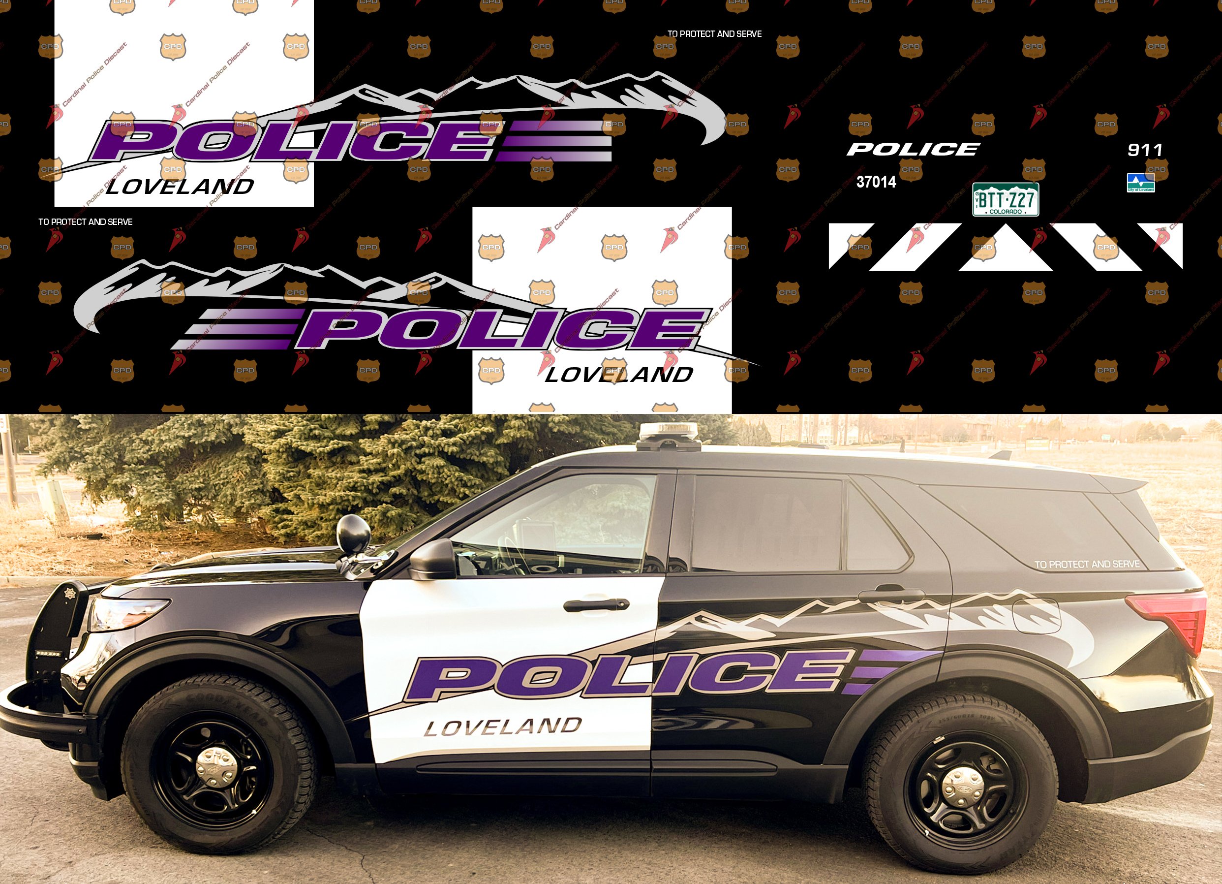 Loveland, CO Sample.jpg