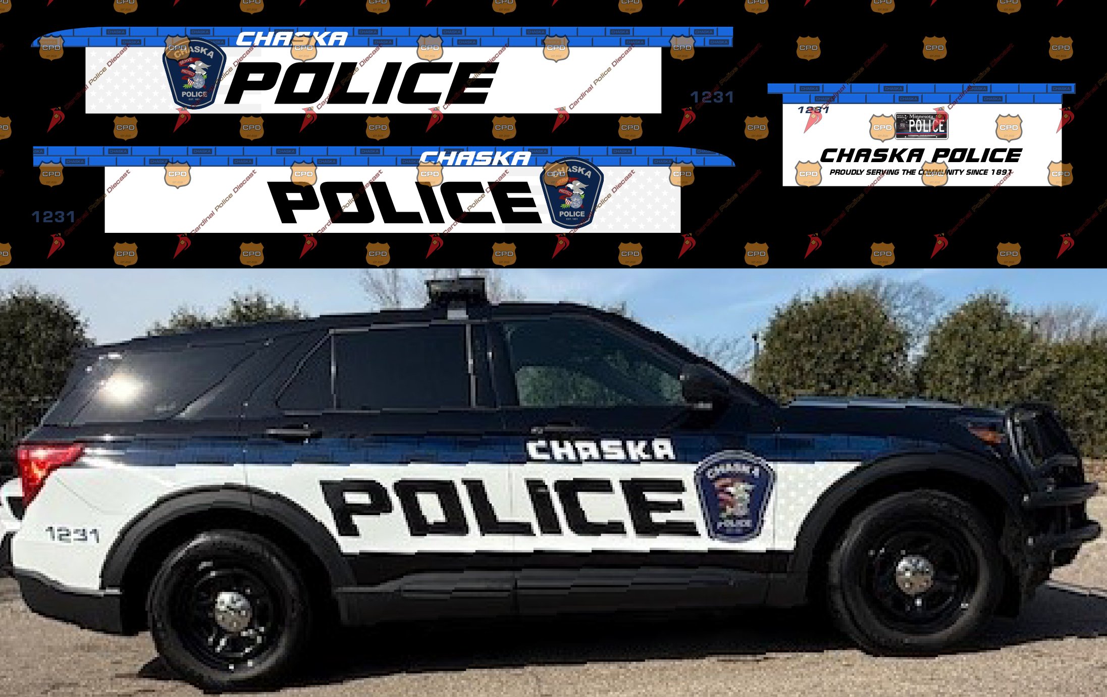 Chaska, MN Sample.jpg