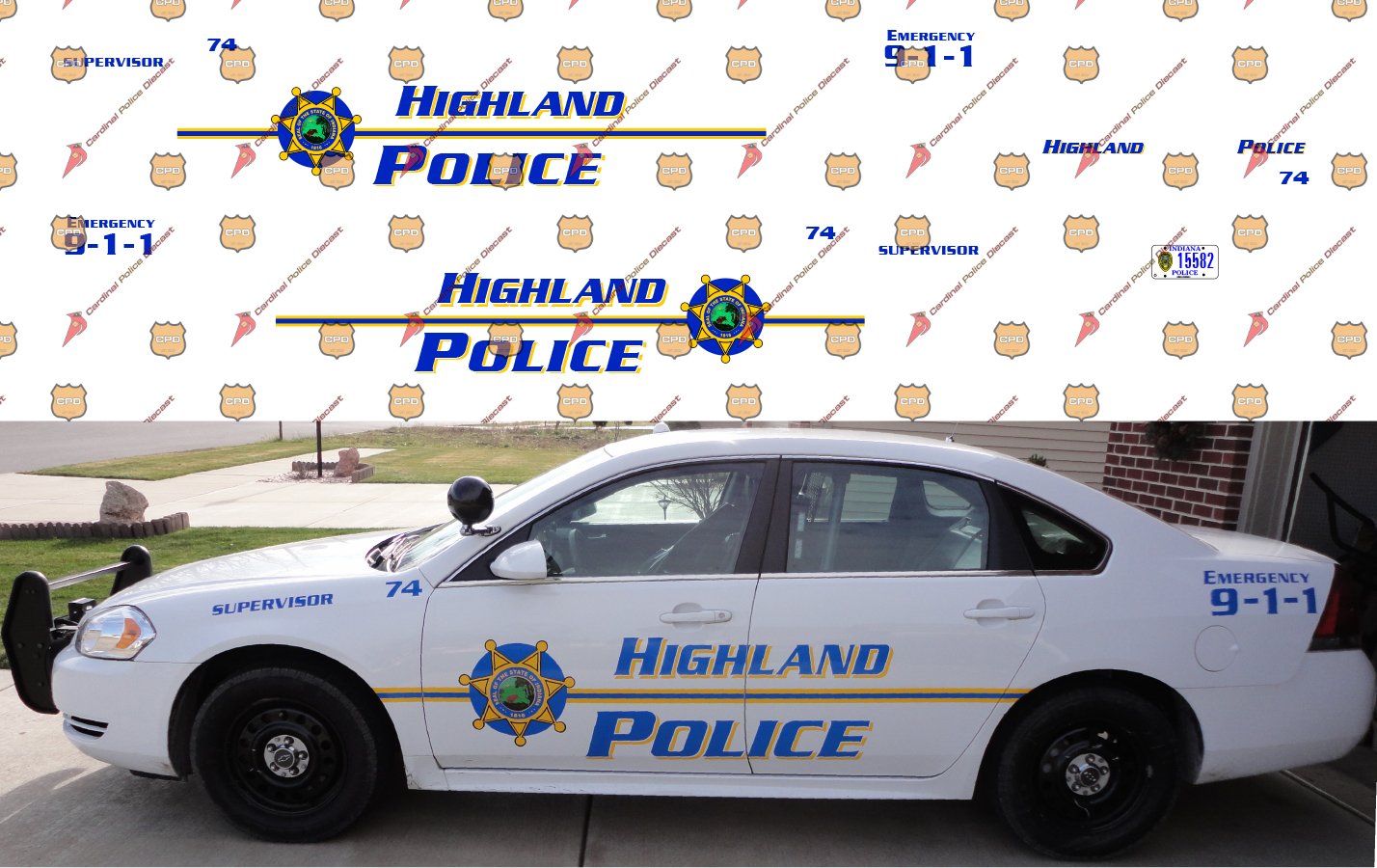 Highland, IN Classic Sample.jpg
