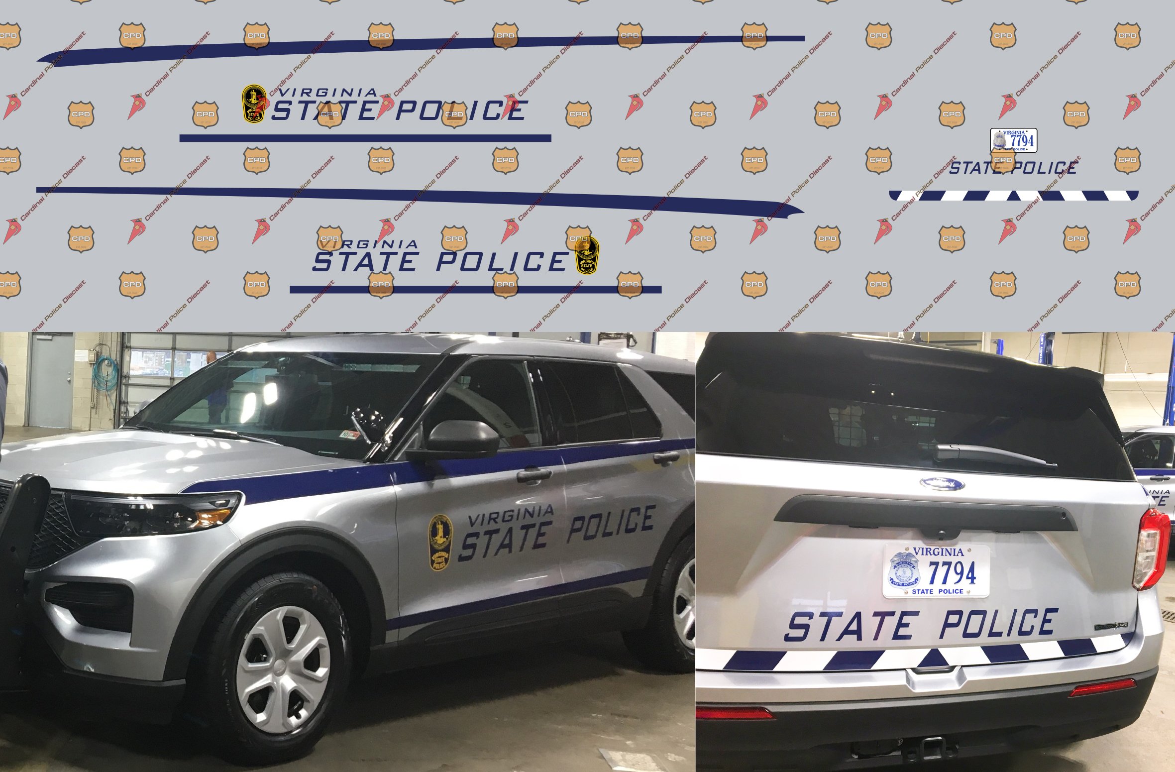 Virginia State Police 2020 Sample.jpg