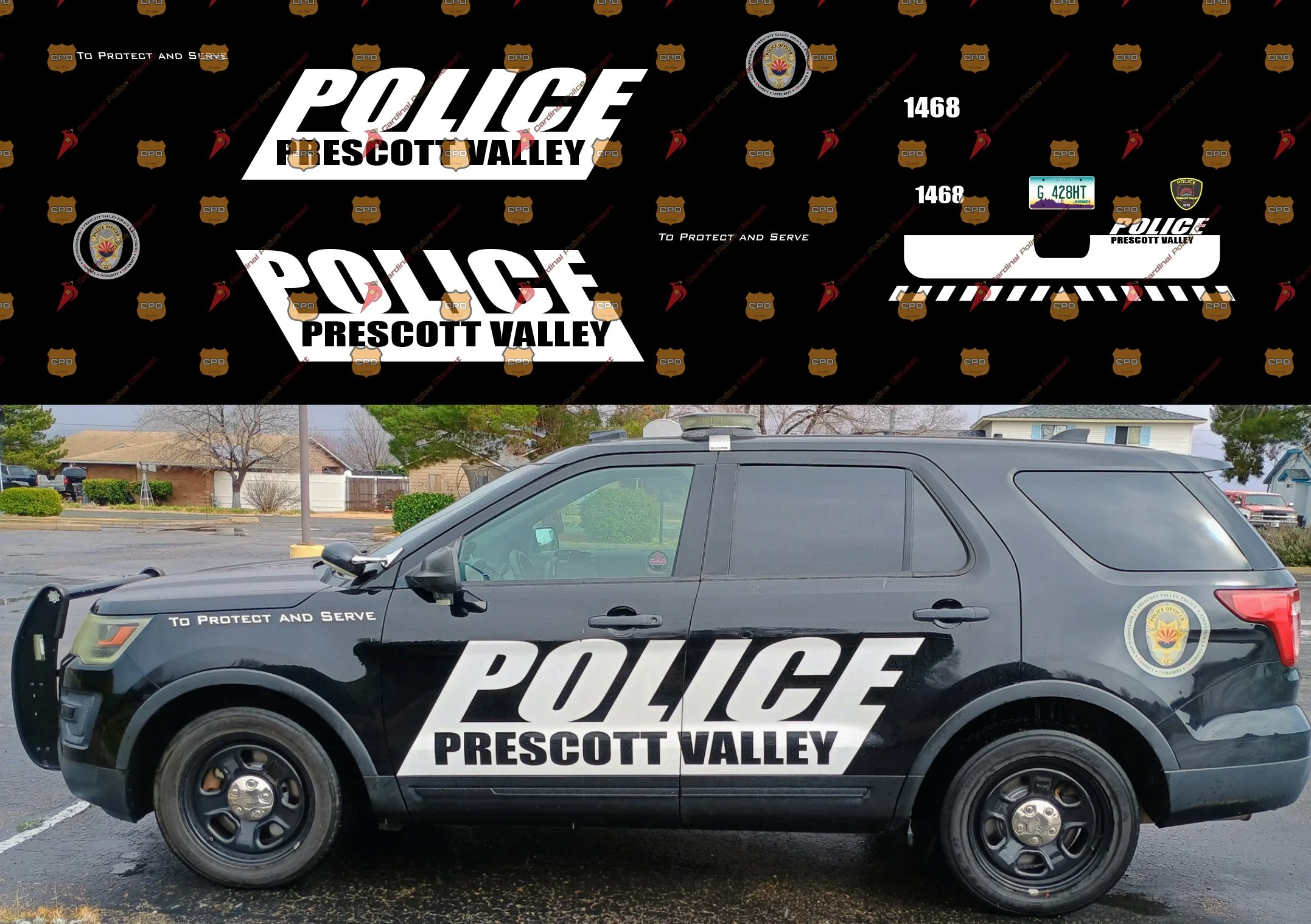 Prescott Valley, AZ Sample.jpg