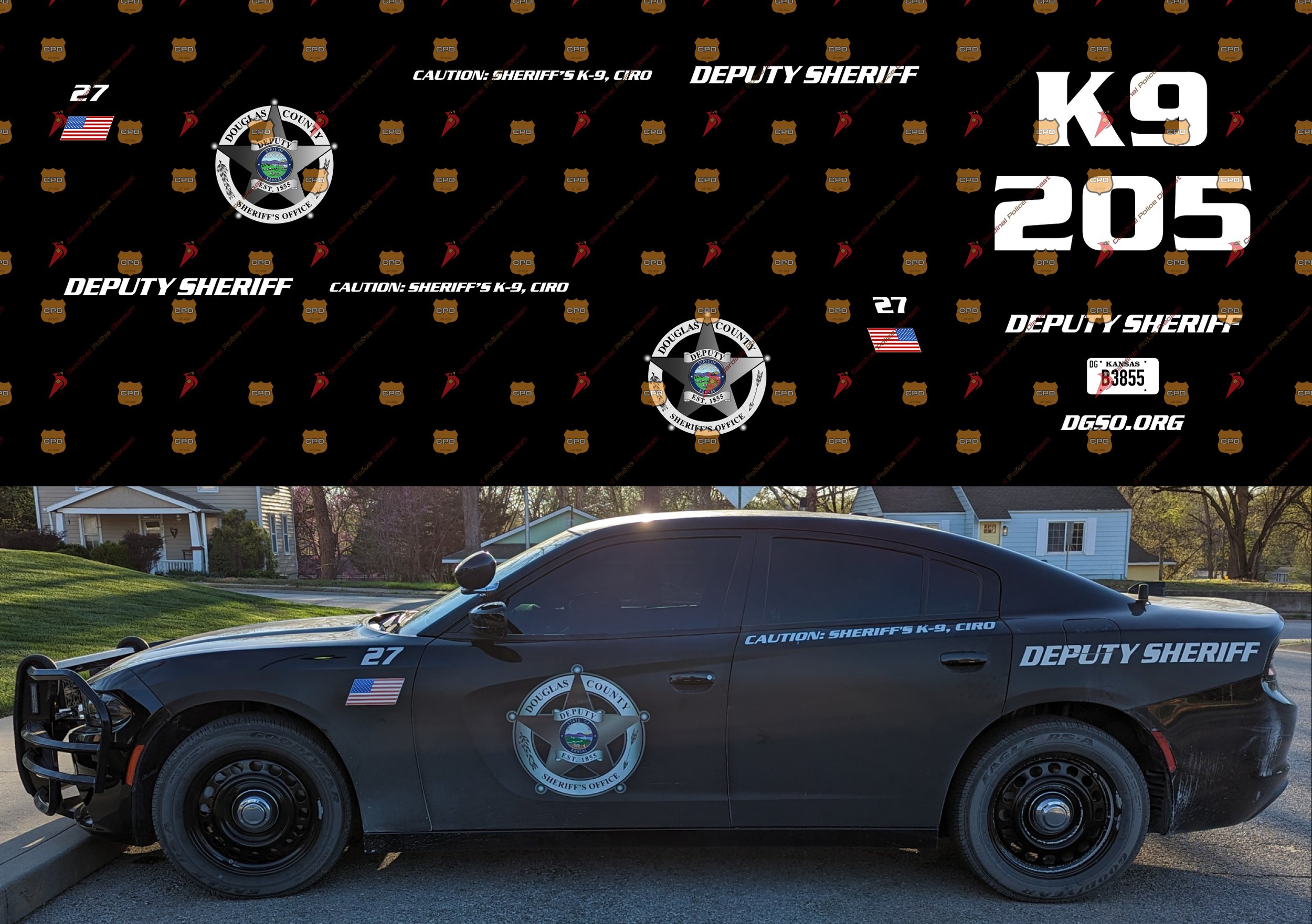 Douglas CO, KS 2026 Graphics Sample.jpg