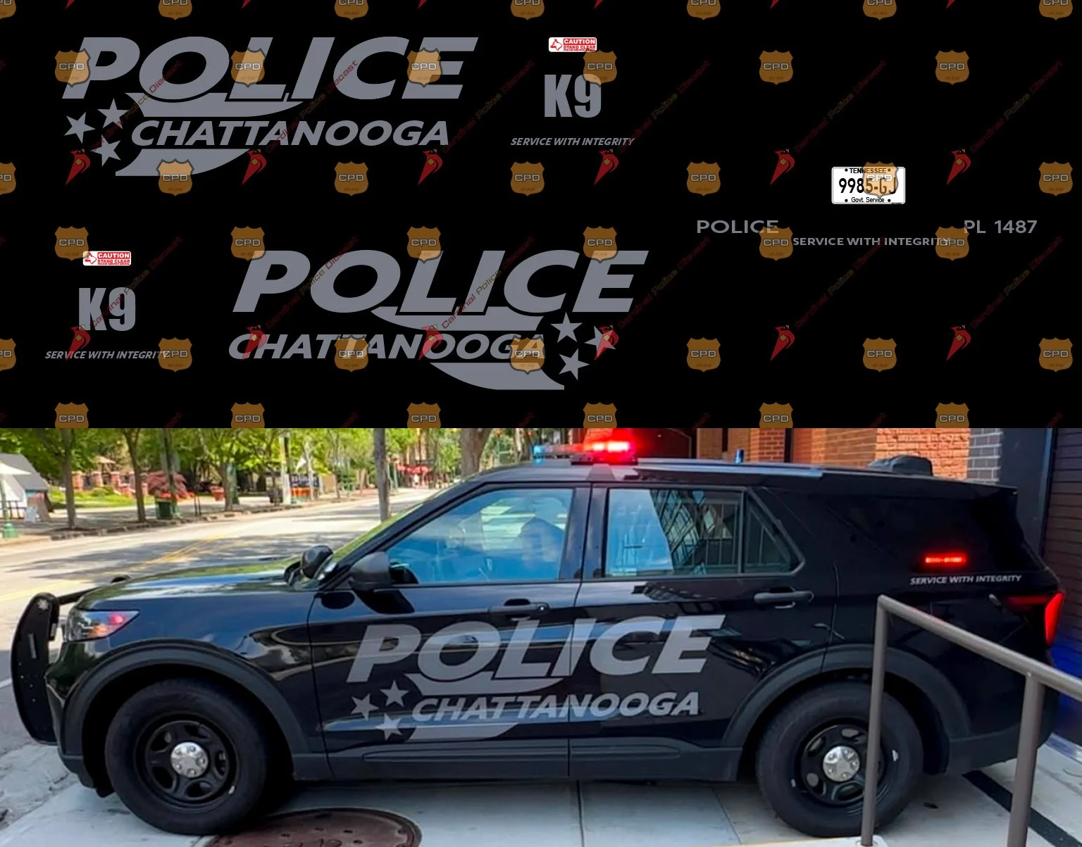 Chattanooga, TN Sample.jpg