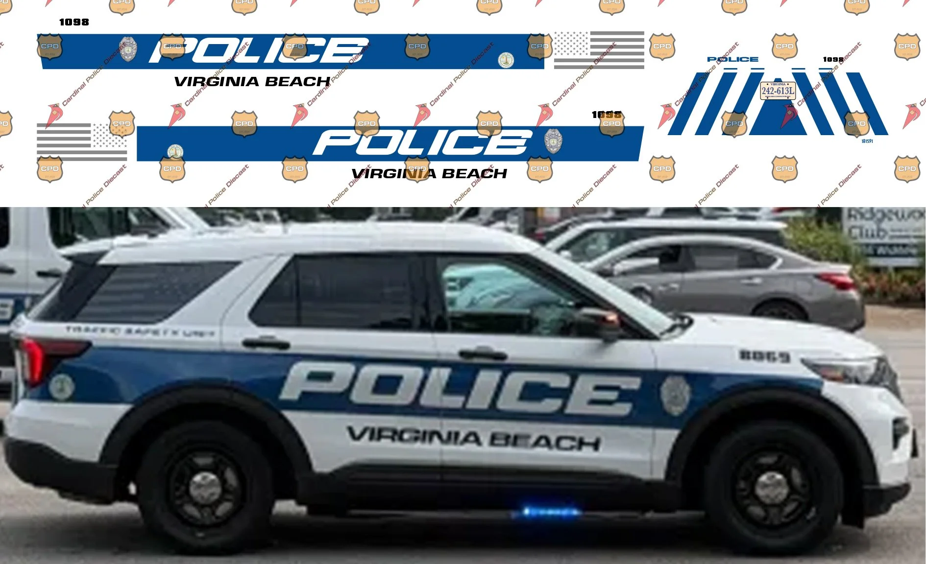 Virginia Beach, VA Sample.jpg