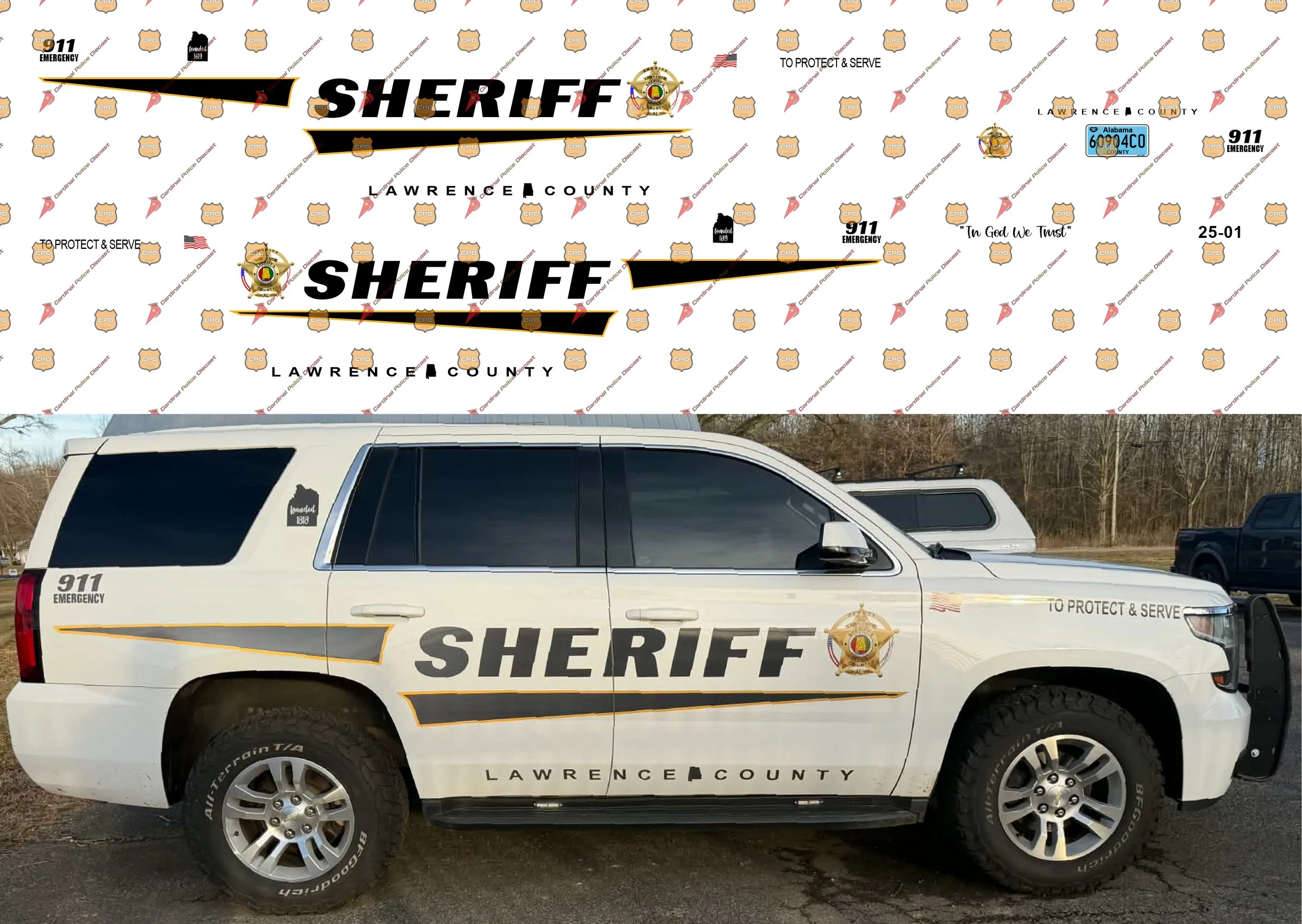 Lawrence CO, AL Sample.jpg