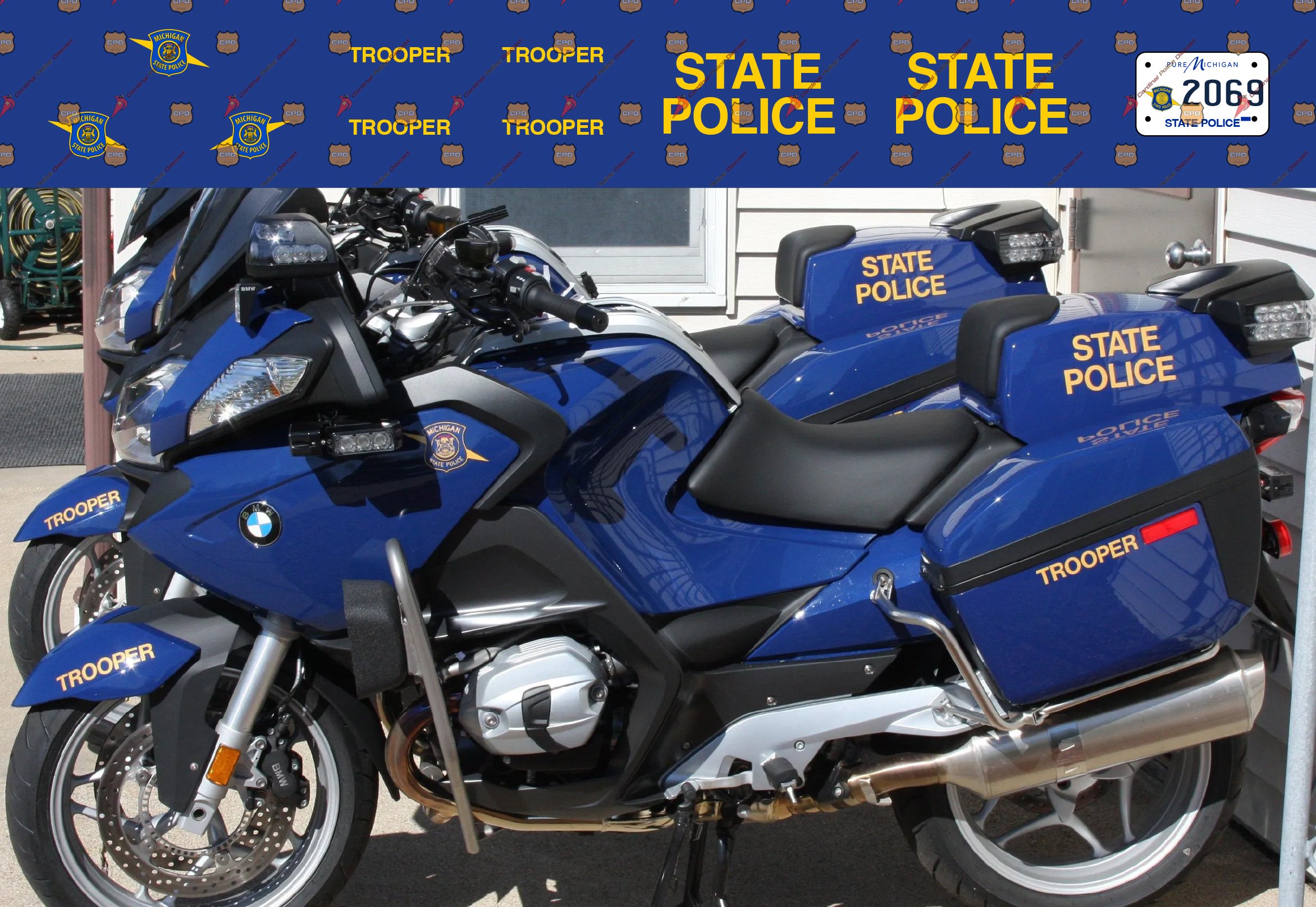 Michigan State Police Motorcycle Sample.jpg