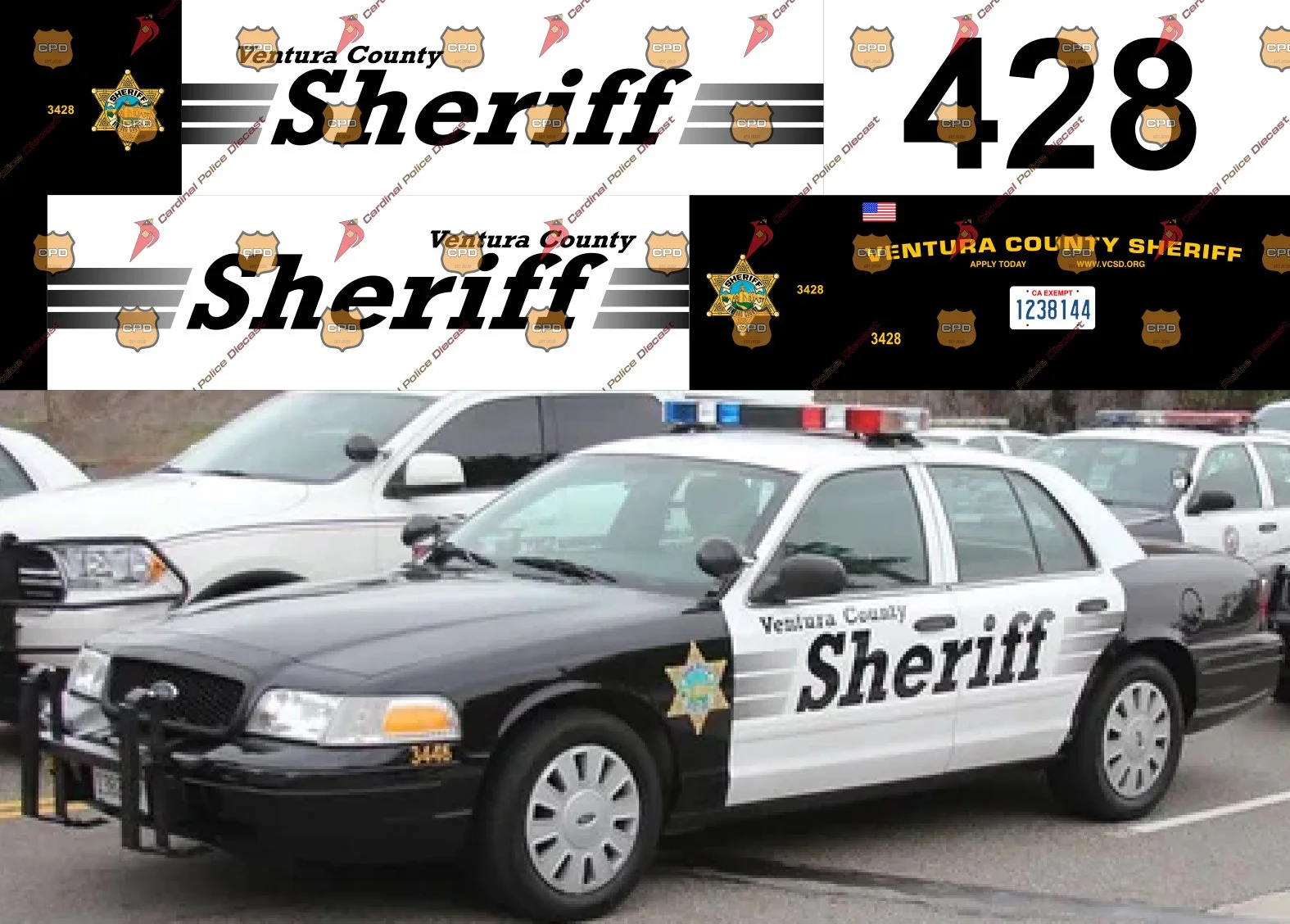 Ventura CO, CA CVPI Sample.jpg