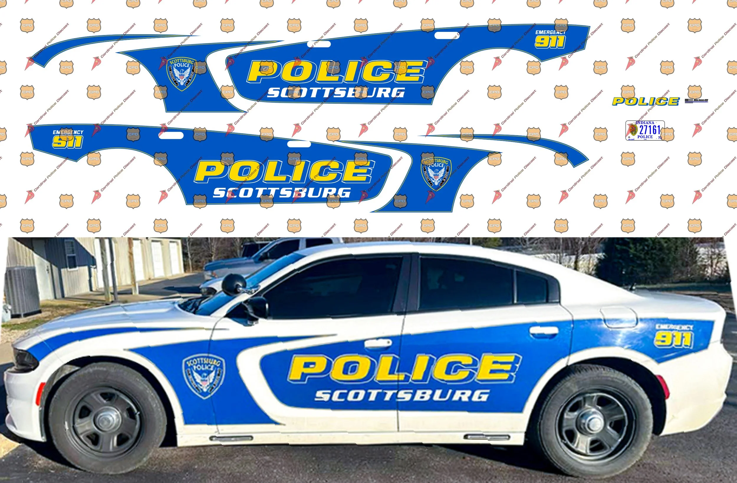 Scottsburg, IN Sample.jpg